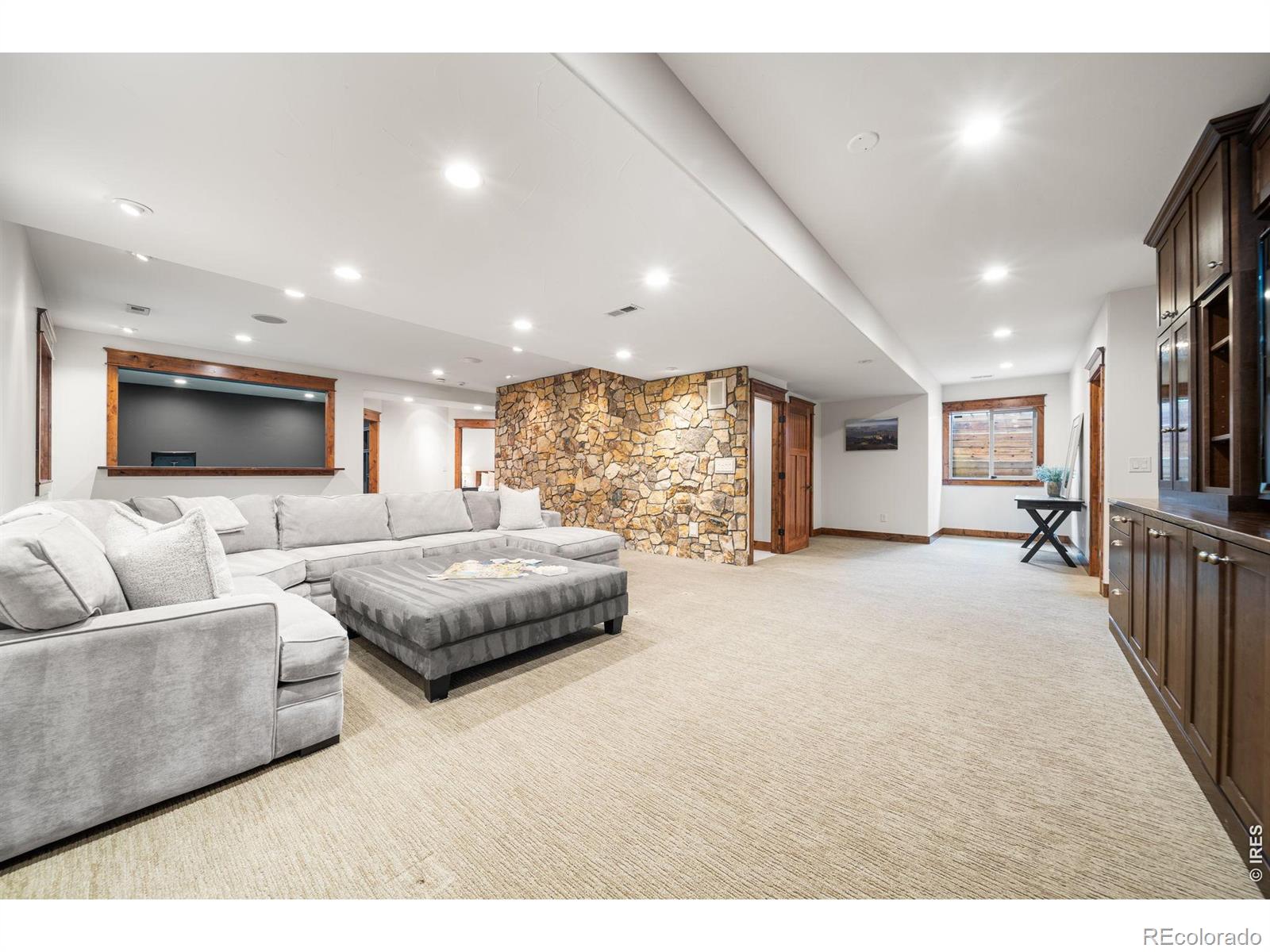 MLS Image #24 for 316  wood street,fort collins, Colorado