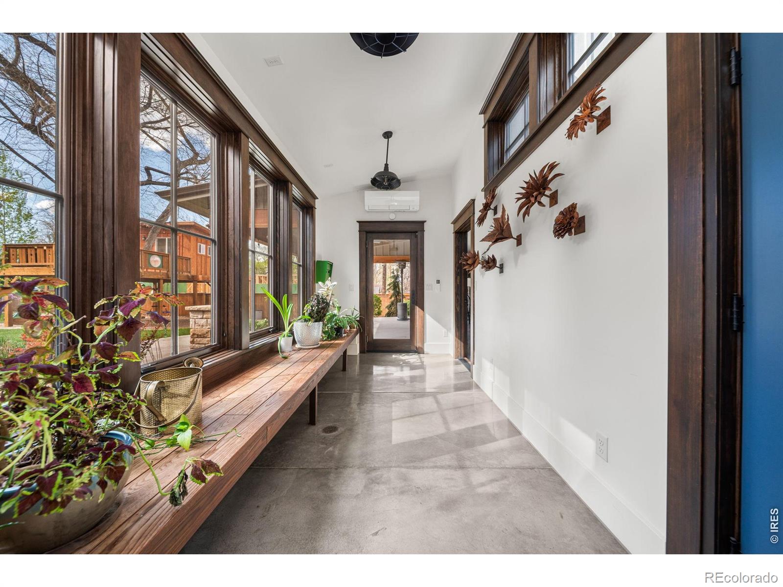 MLS Image #25 for 316  wood street,fort collins, Colorado