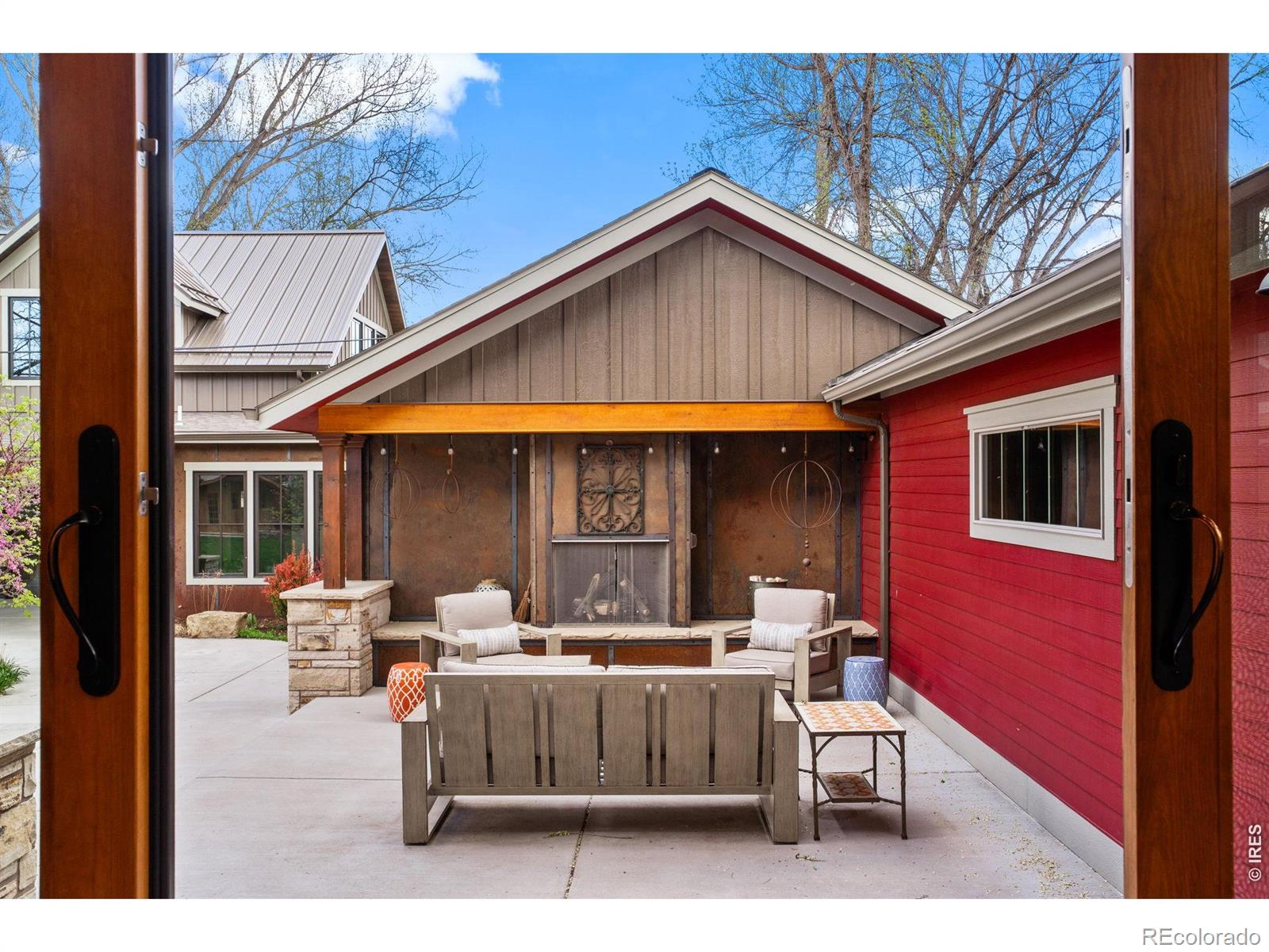 MLS Image #26 for 316  wood street,fort collins, Colorado