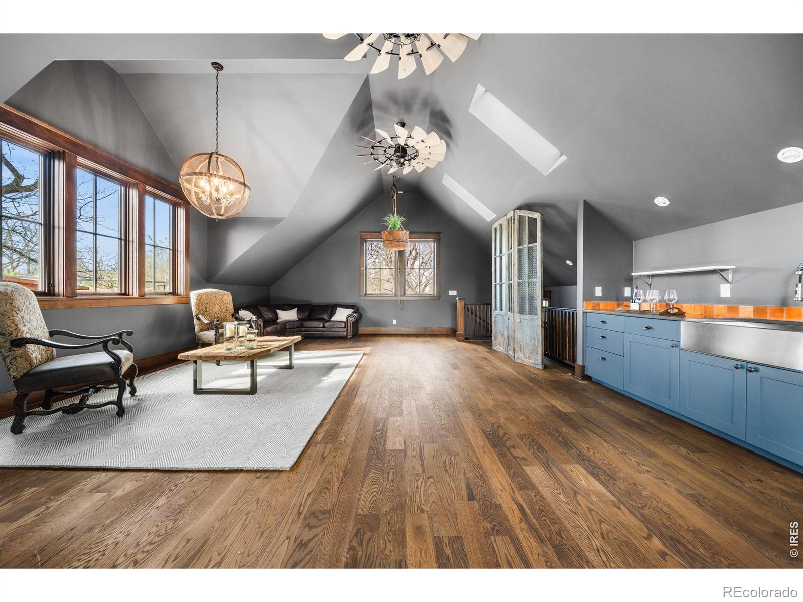 MLS Image #27 for 316  wood street,fort collins, Colorado