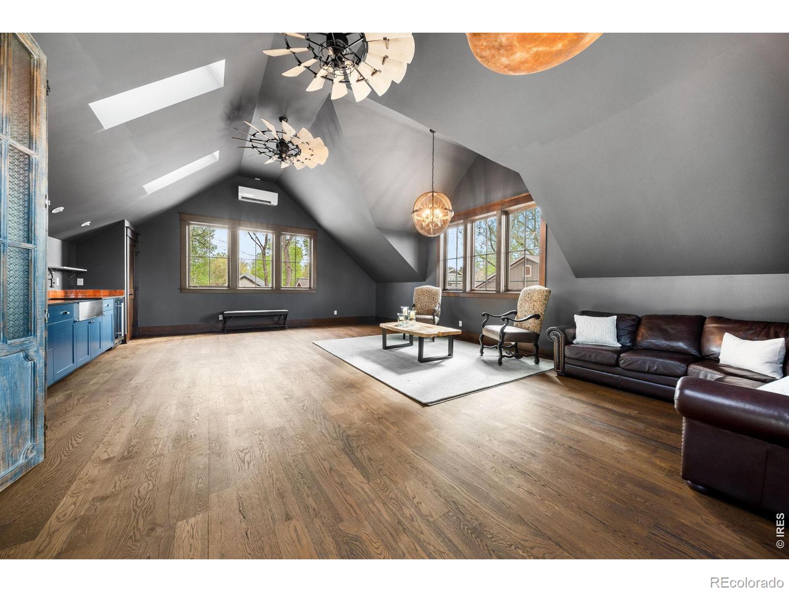 MLS Image #28 for 316  wood street,fort collins, Colorado