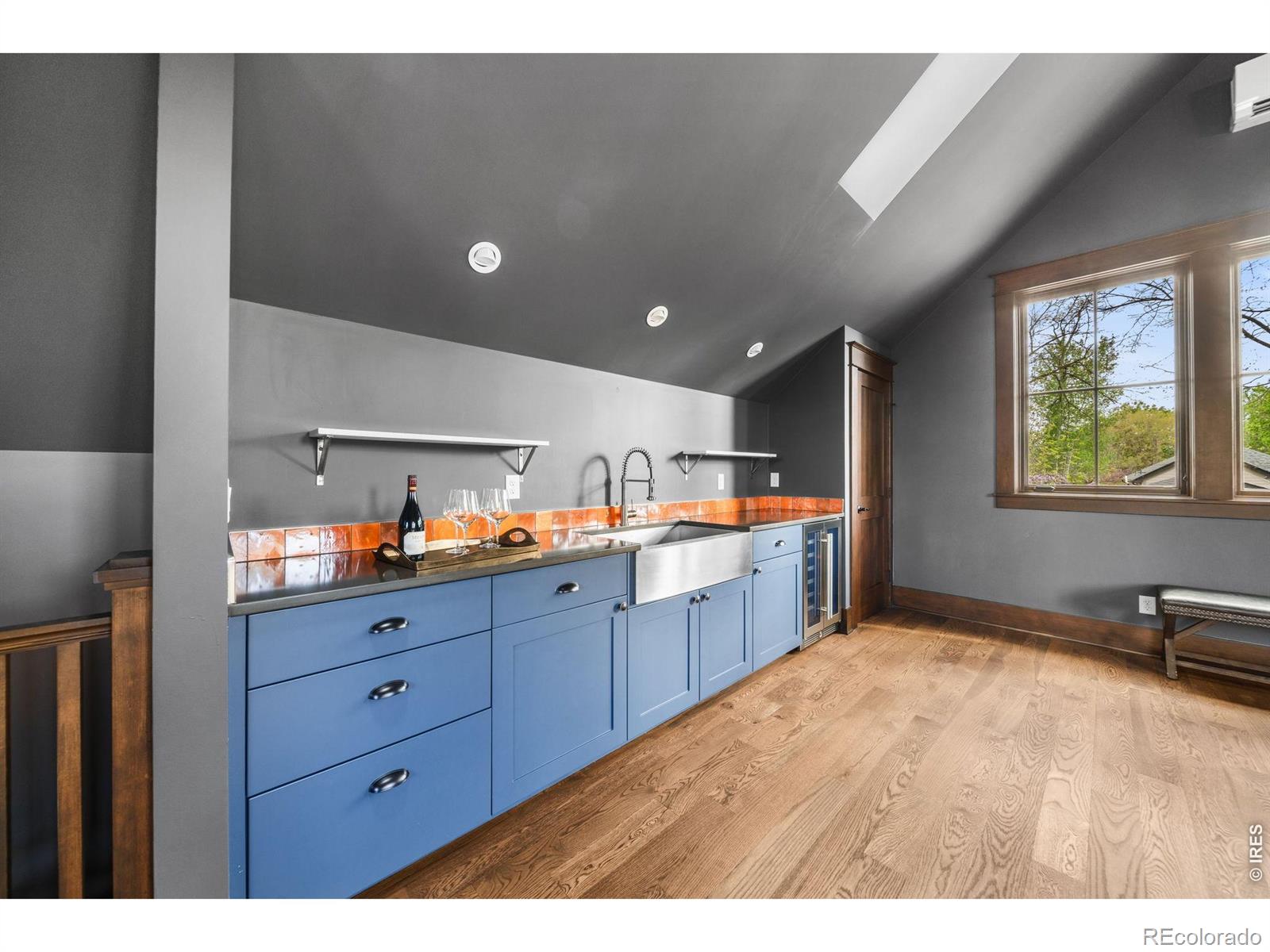 MLS Image #29 for 316  wood street,fort collins, Colorado