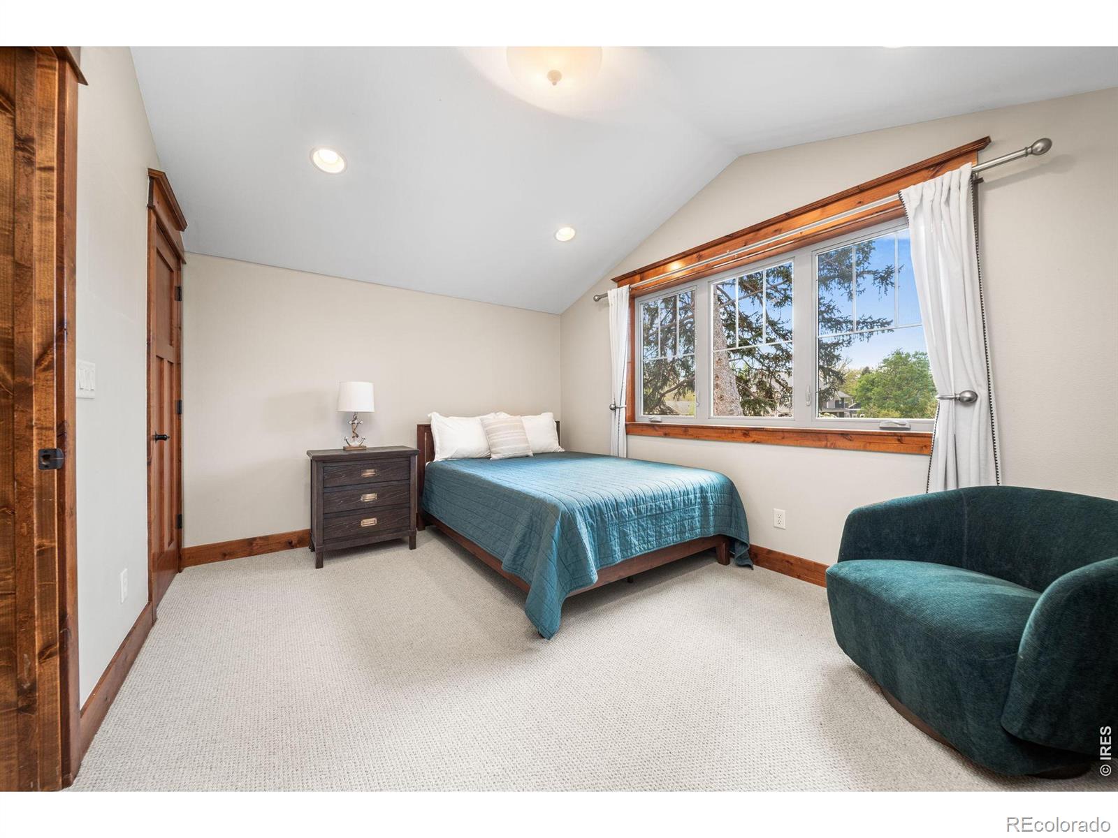 MLS Image #30 for 316  wood street,fort collins, Colorado