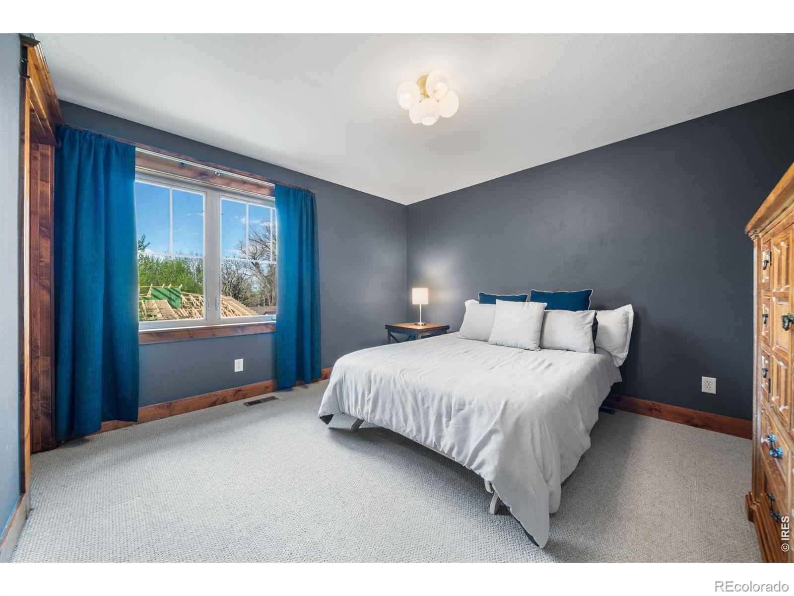 MLS Image #31 for 316  wood street,fort collins, Colorado