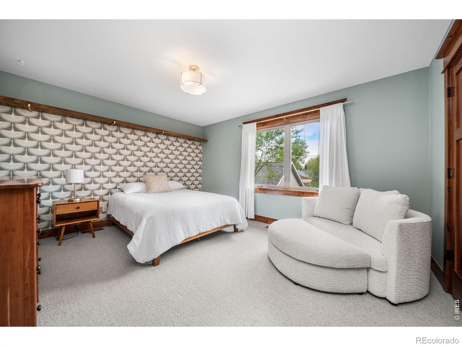 MLS Image #32 for 316  wood street,fort collins, Colorado