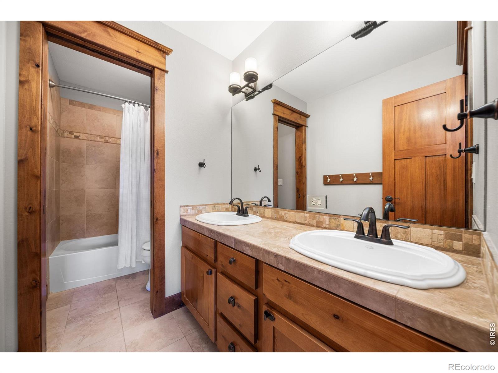MLS Image #33 for 316  wood street,fort collins, Colorado