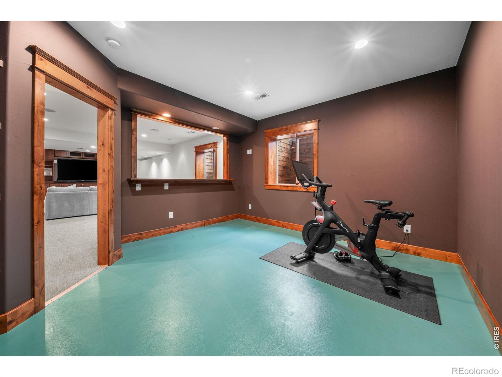MLS Image #34 for 316  wood street,fort collins, Colorado