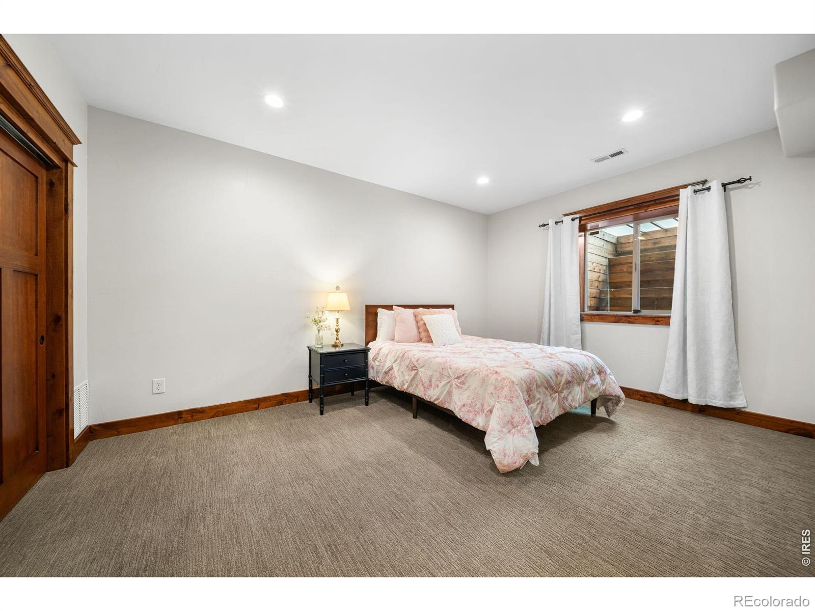 MLS Image #35 for 316  wood street,fort collins, Colorado
