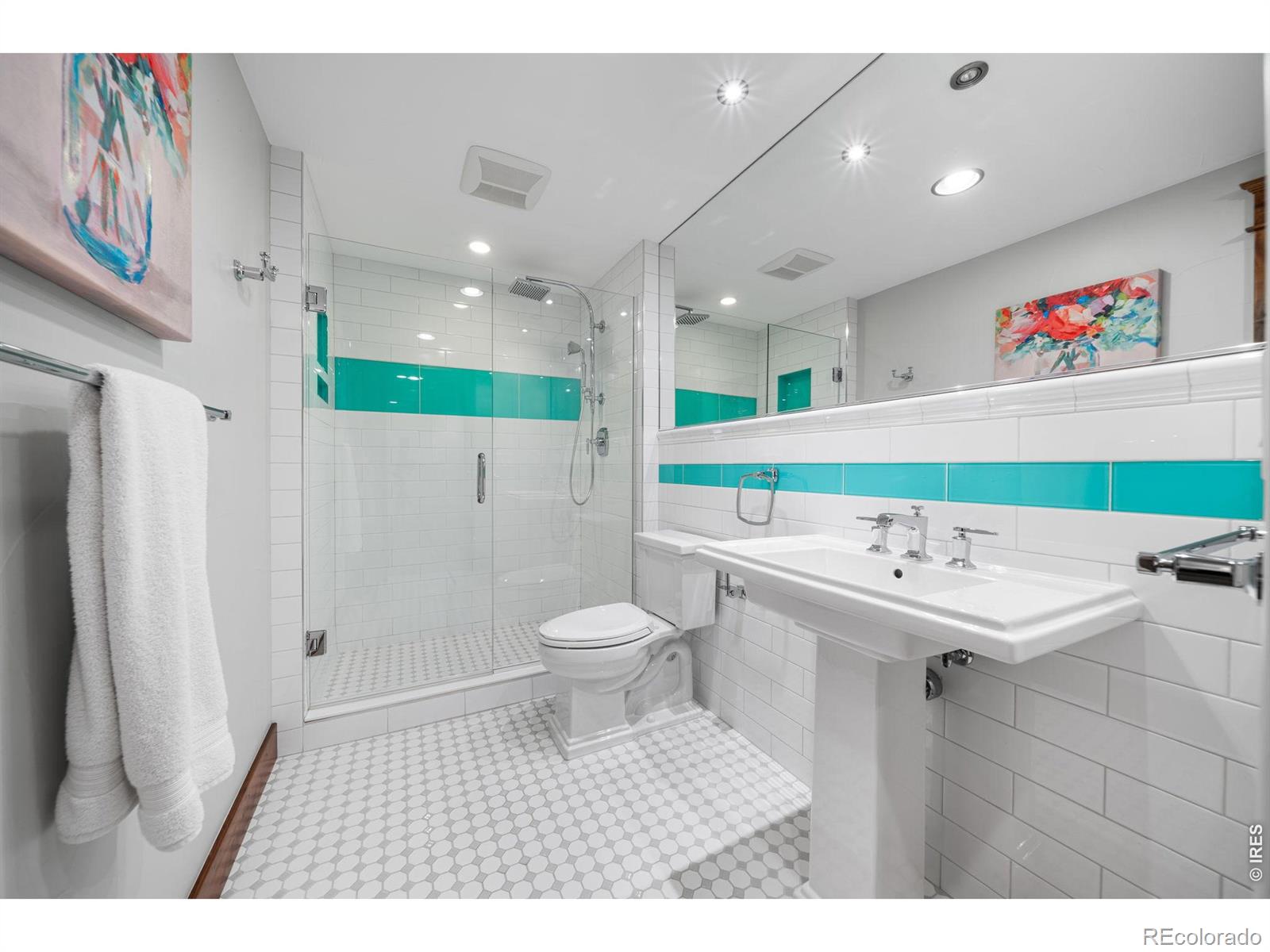 MLS Image #36 for 316  wood street,fort collins, Colorado