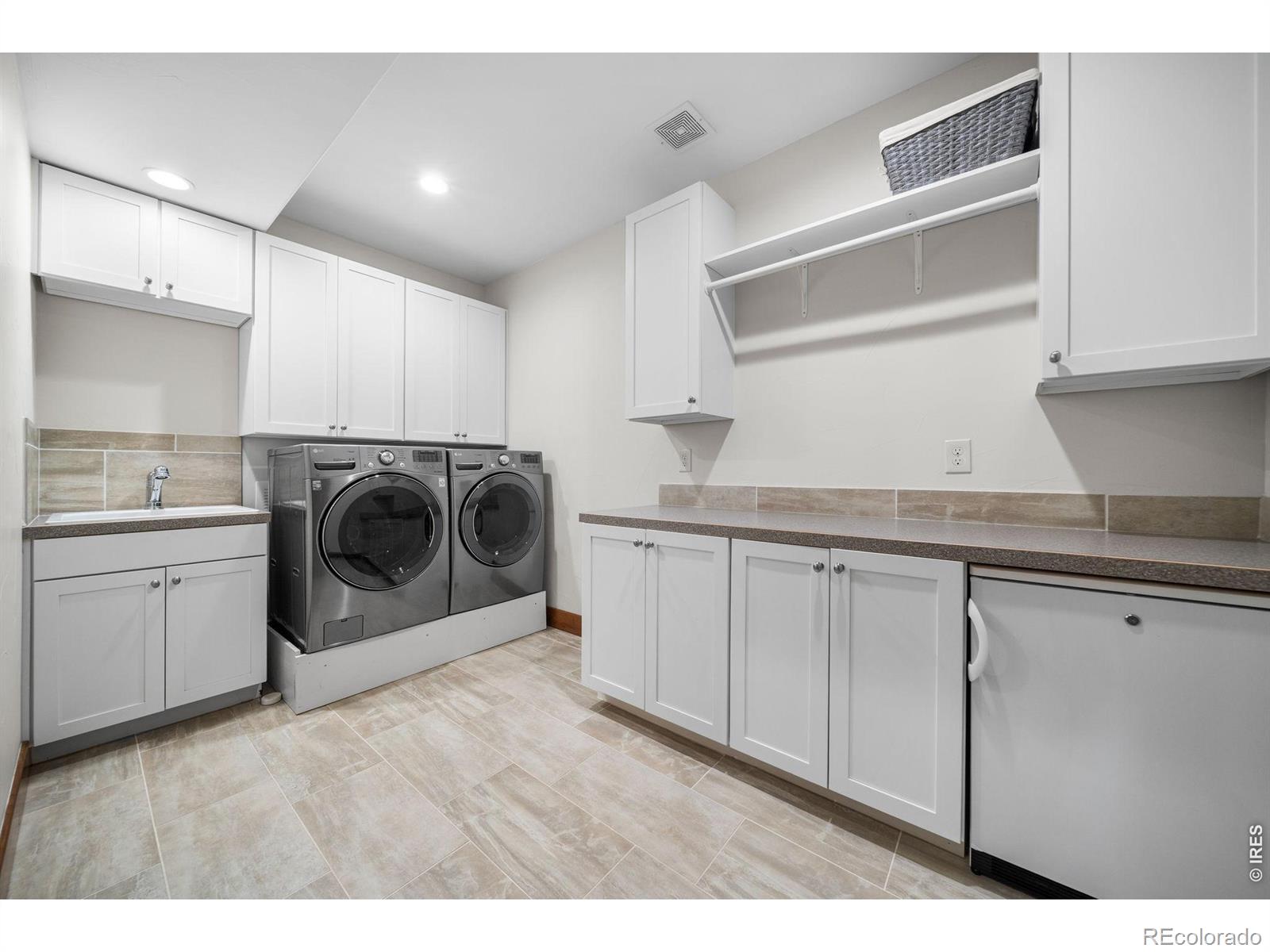 MLS Image #37 for 316  wood street,fort collins, Colorado