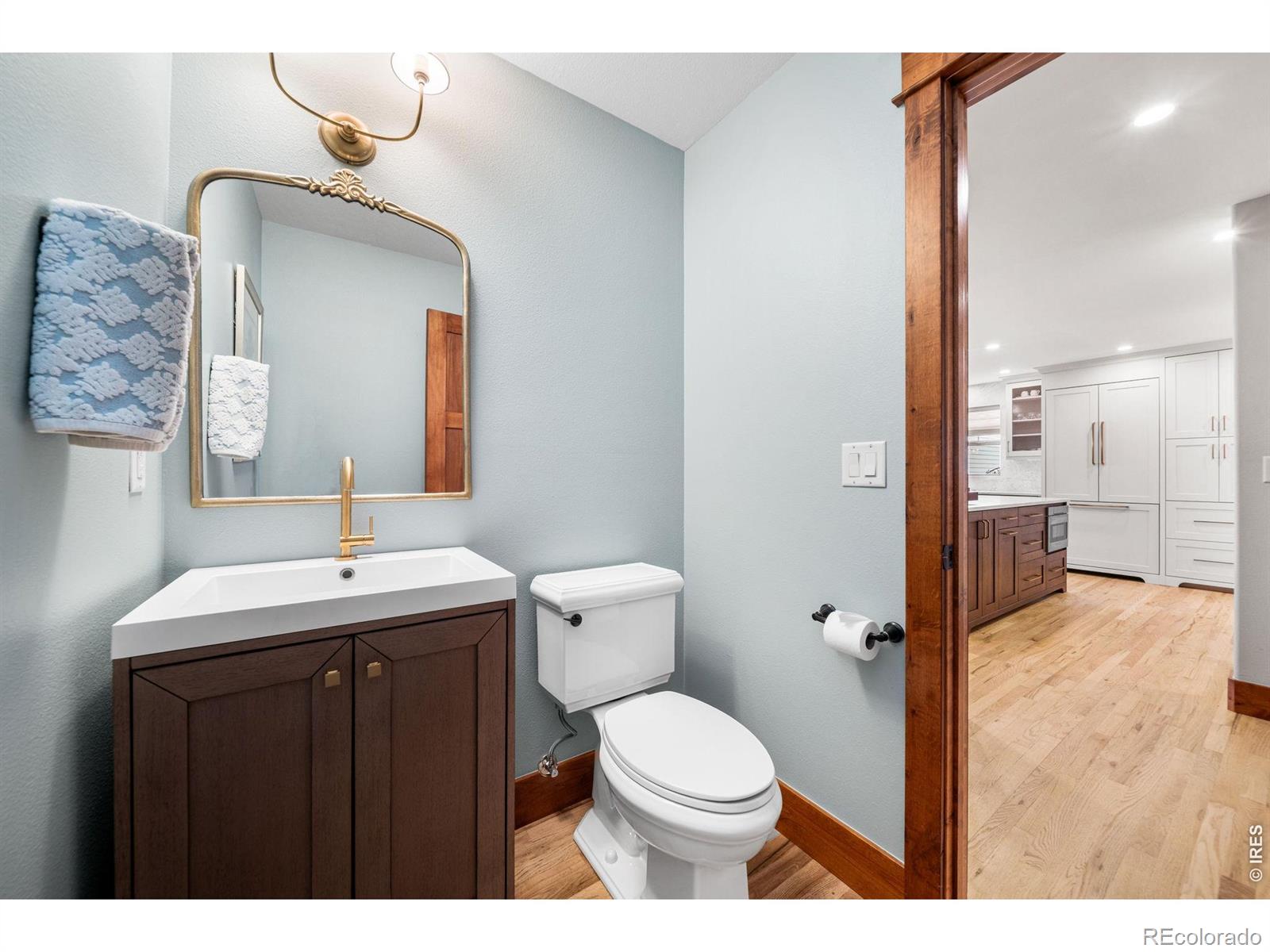 MLS Image #38 for 316  wood street,fort collins, Colorado