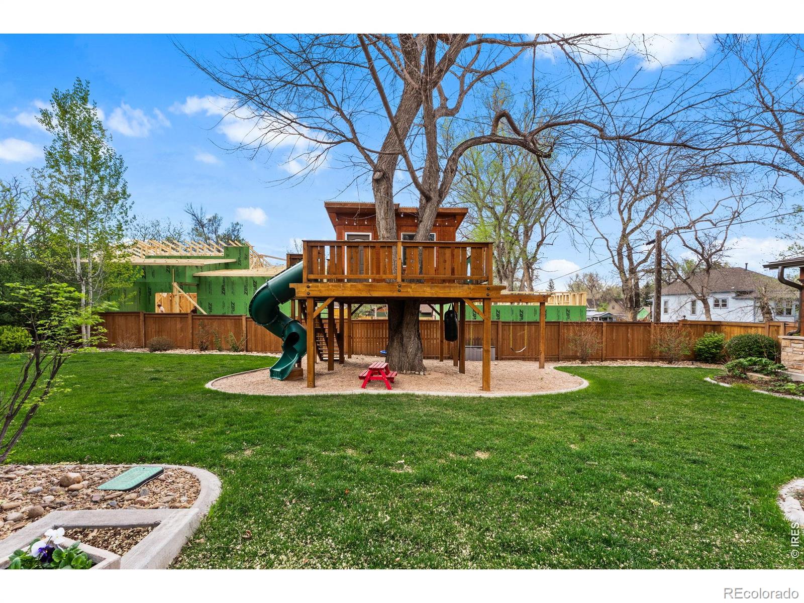 MLS Image #39 for 316  wood street,fort collins, Colorado