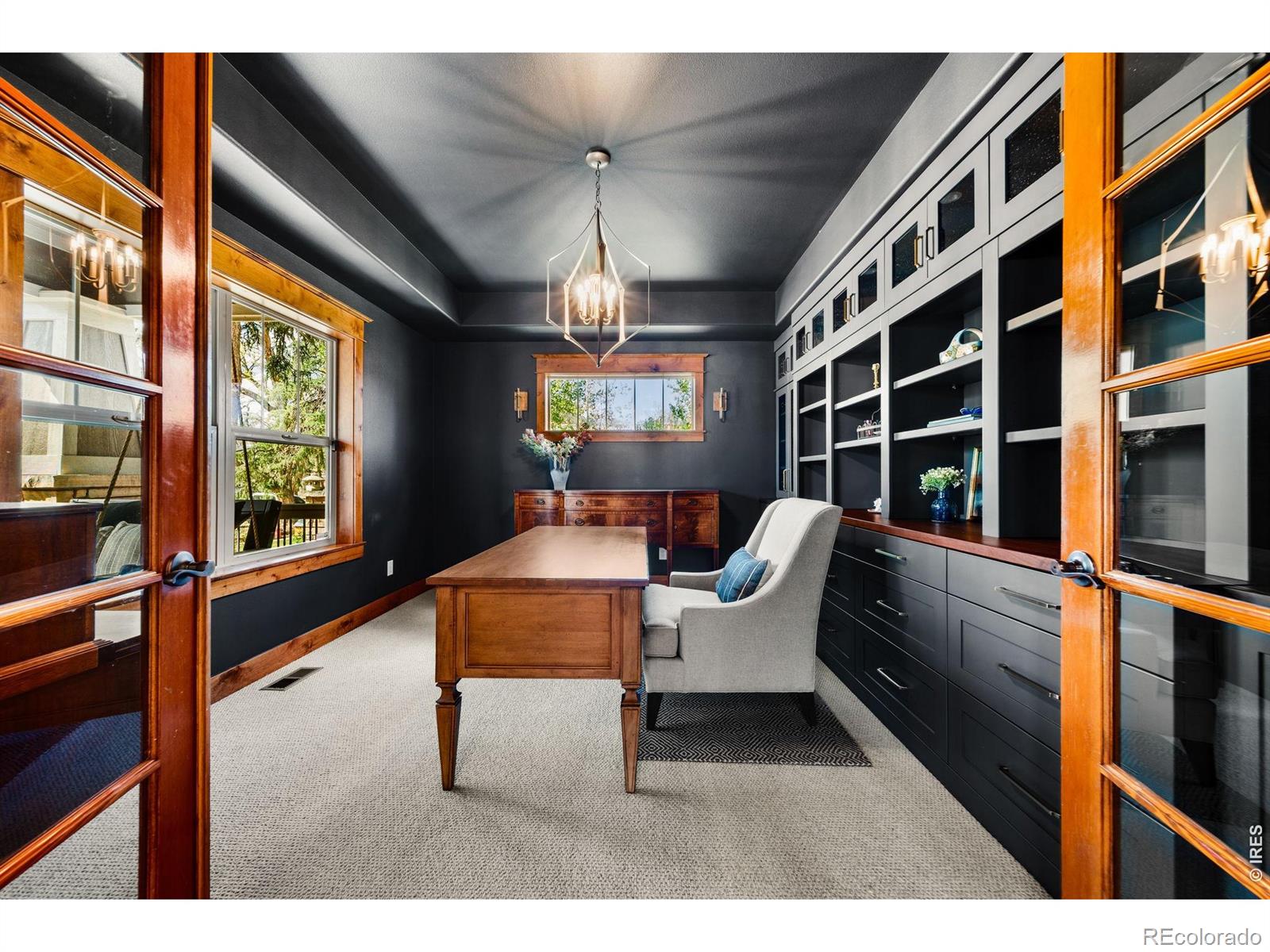 MLS Image #4 for 316  wood street,fort collins, Colorado