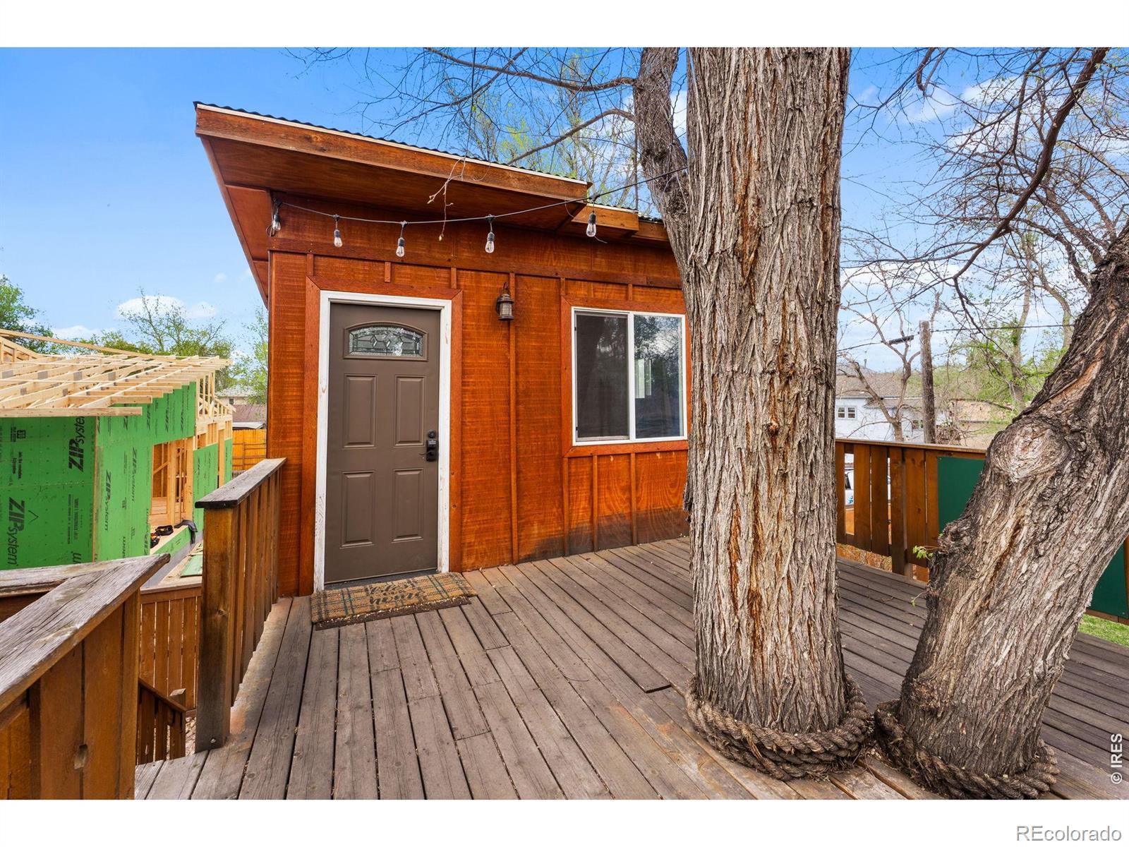 MLS Image #40 for 316  wood street,fort collins, Colorado