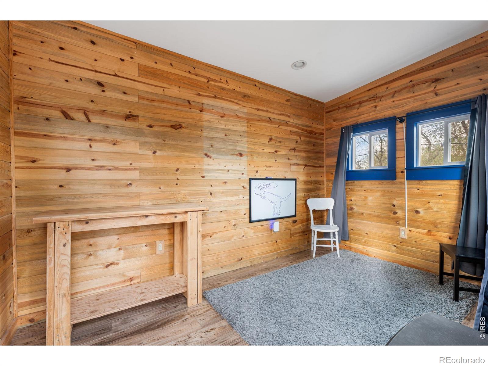 MLS Image #41 for 316  wood street,fort collins, Colorado