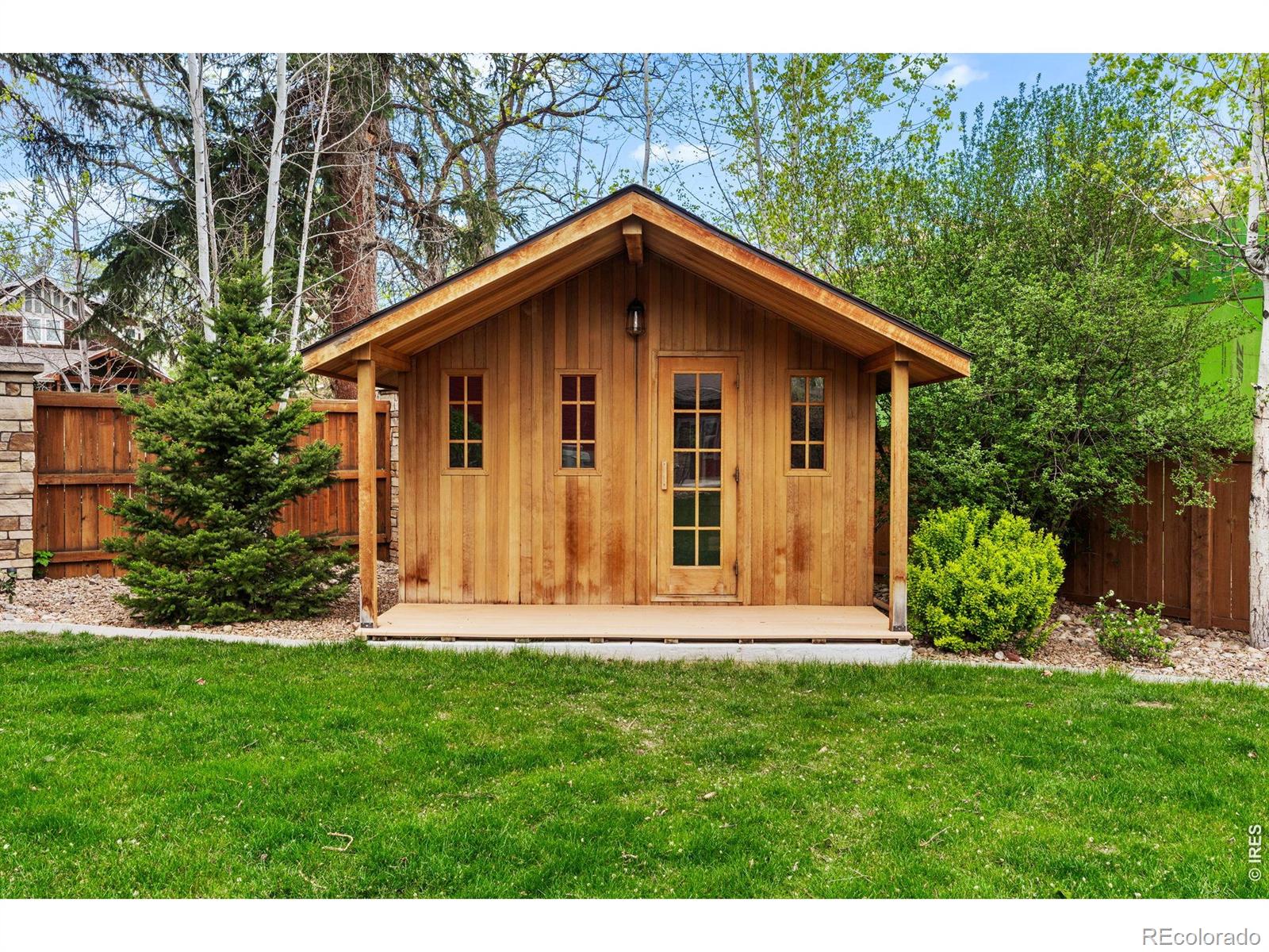 MLS Image #42 for 316  wood street,fort collins, Colorado