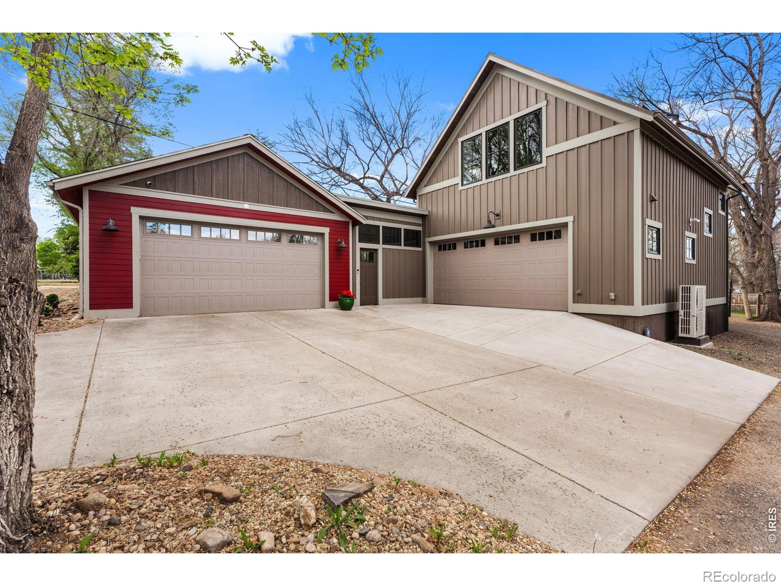 MLS Image #45 for 316  wood street,fort collins, Colorado
