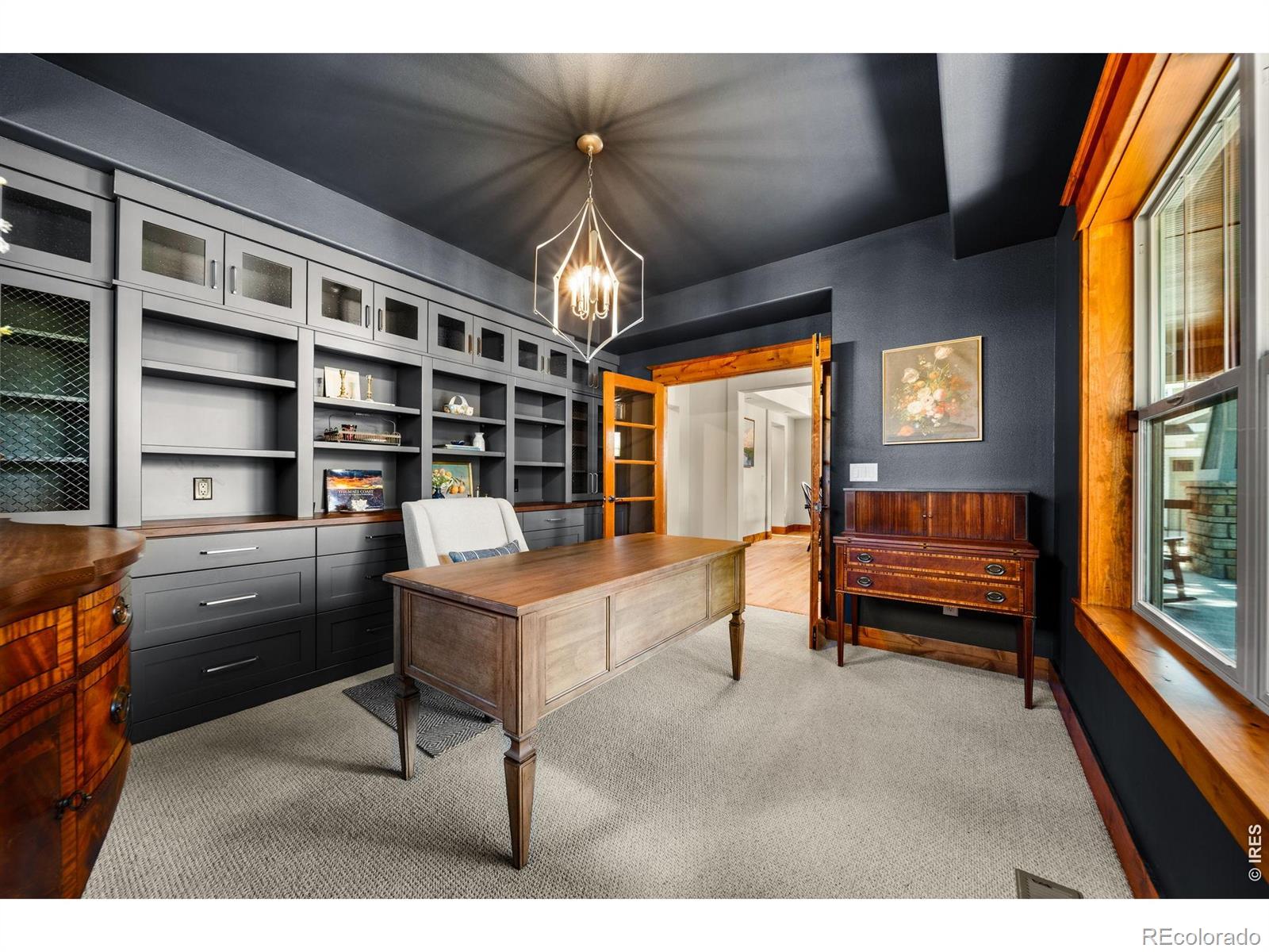 MLS Image #5 for 316  wood street,fort collins, Colorado