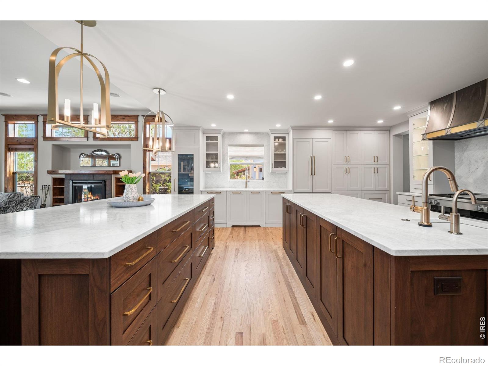 MLS Image #6 for 316  wood street,fort collins, Colorado