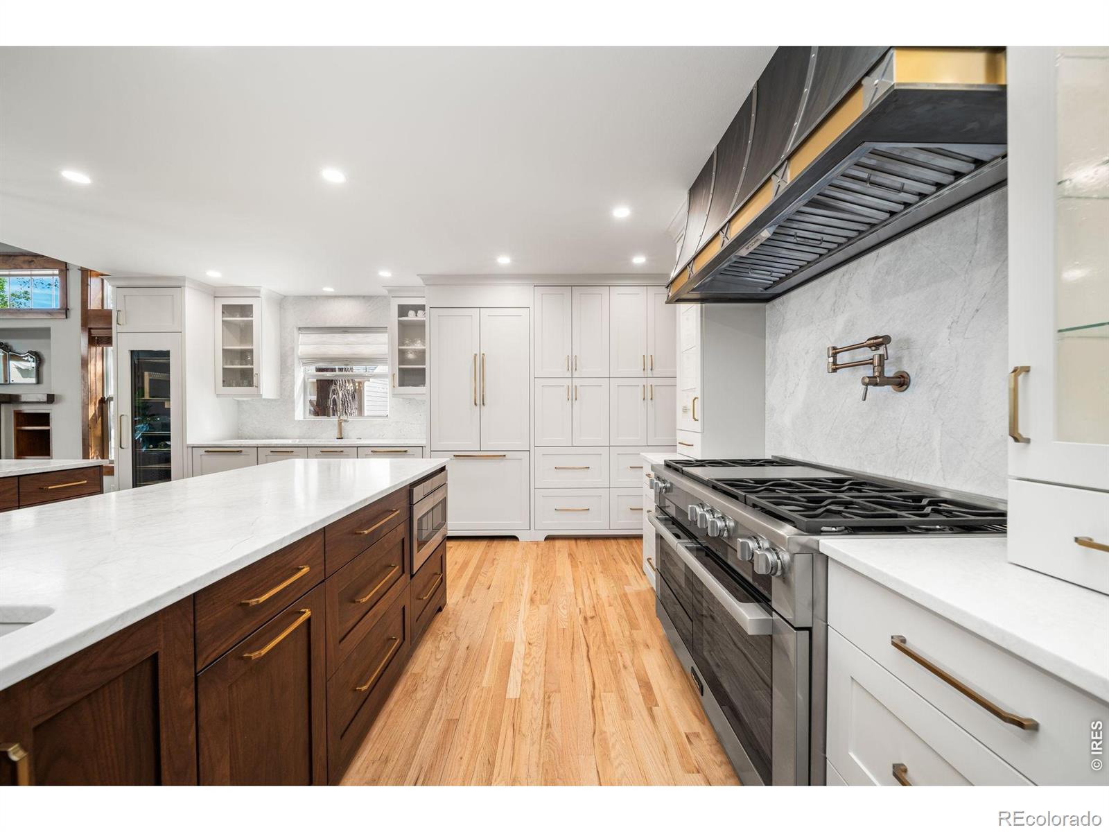MLS Image #7 for 316  wood street,fort collins, Colorado