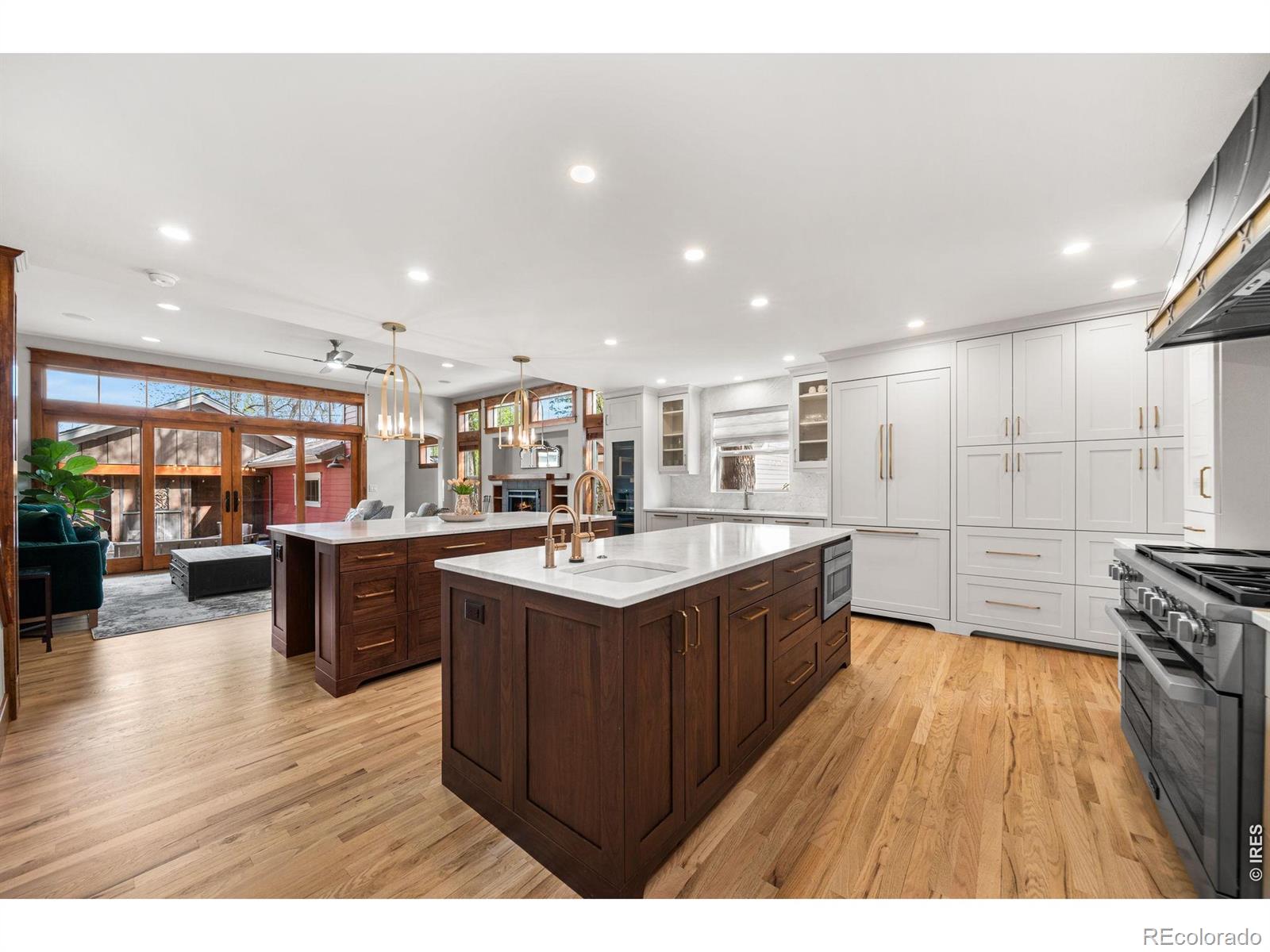 MLS Image #8 for 316  wood street,fort collins, Colorado