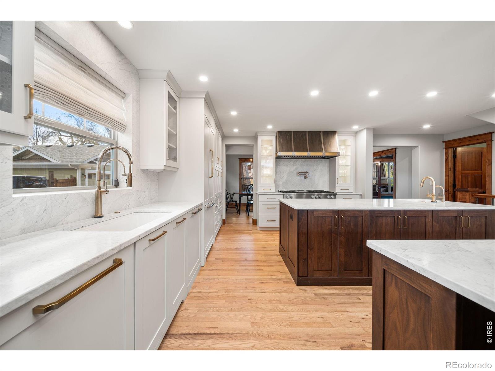 MLS Image #9 for 316  wood street,fort collins, Colorado