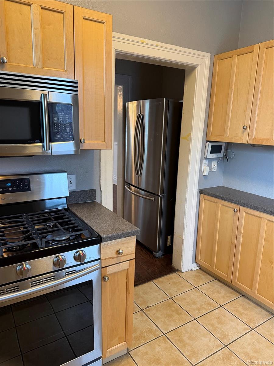 MLS Image #10 for 145 n cherokee street street,denver, Colorado
