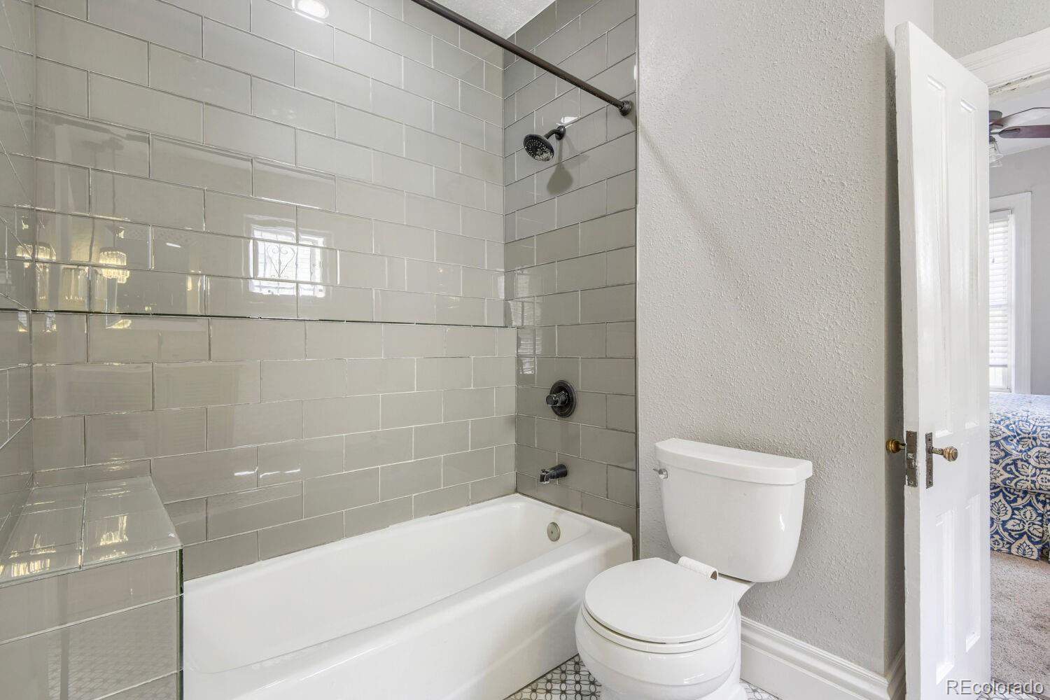 MLS Image #11 for 145 n cherokee street,denver, Colorado