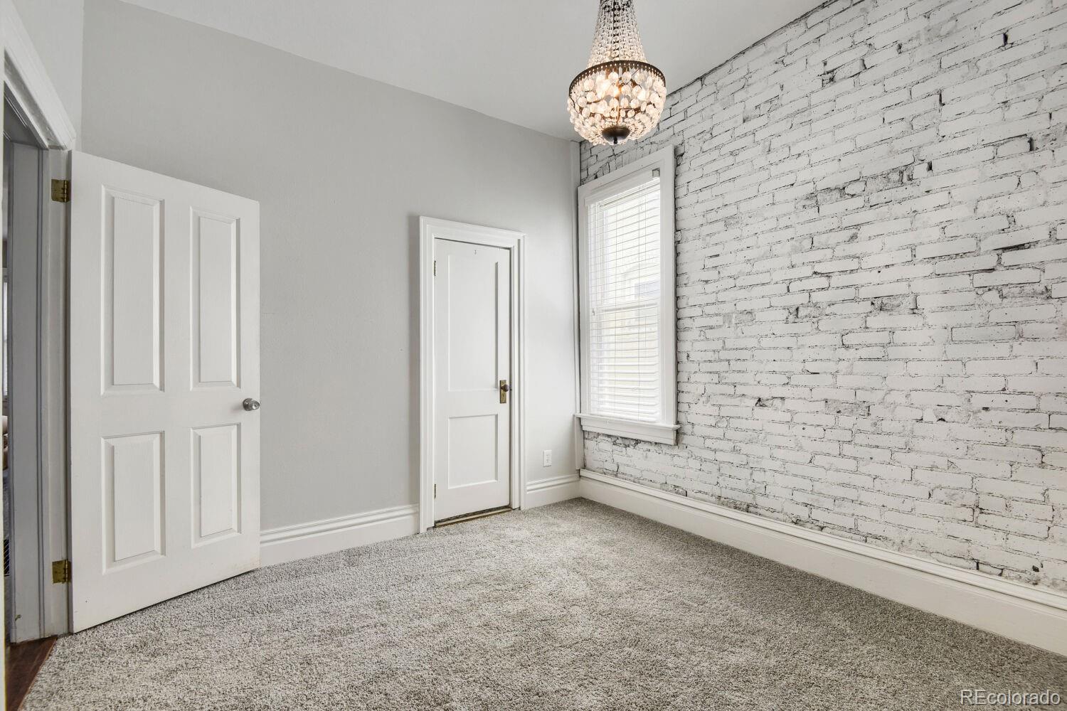 MLS Image #15 for 145 n cherokee street,denver, Colorado