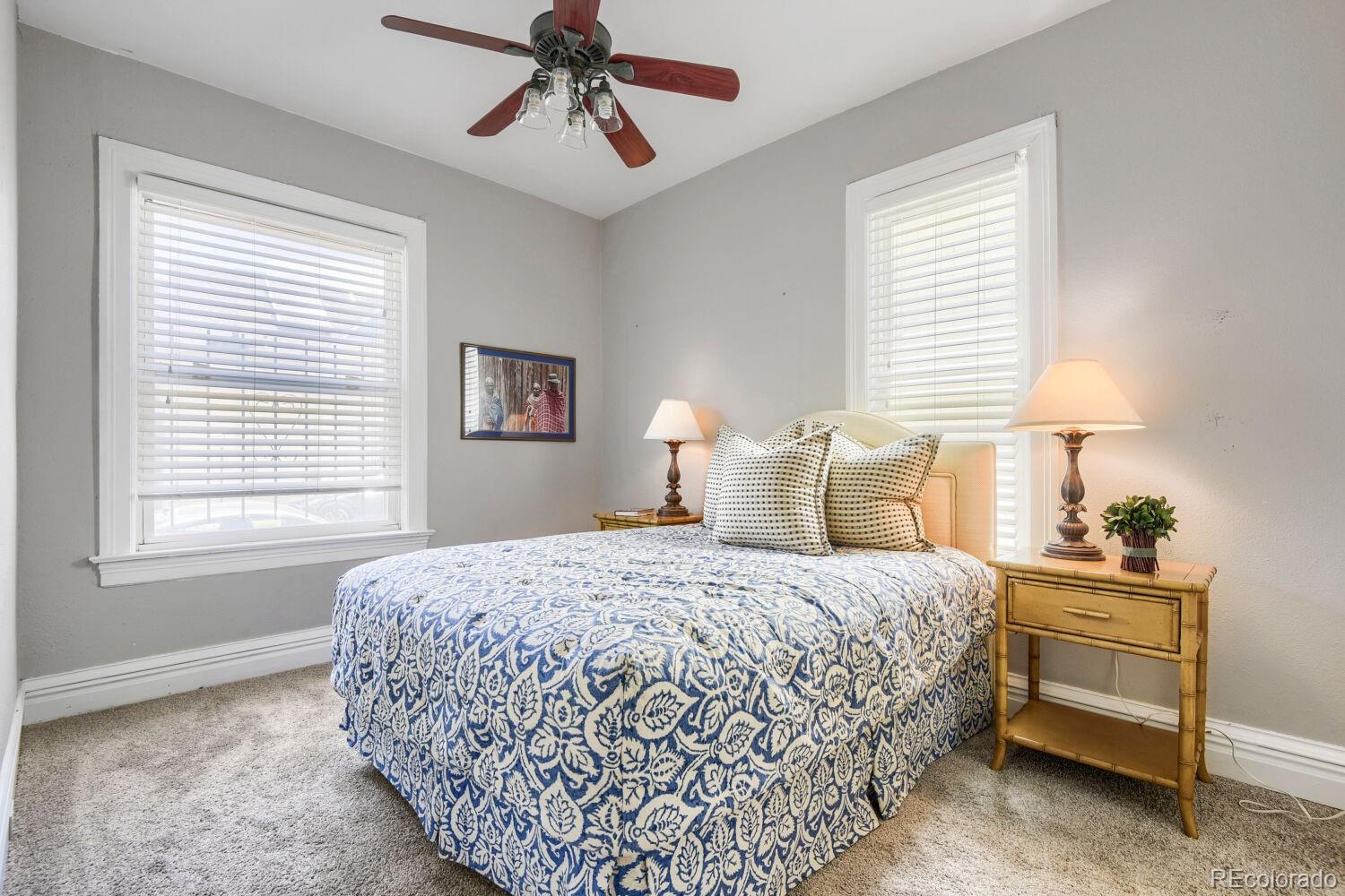 MLS Image #16 for 145 n cherokee street,denver, Colorado