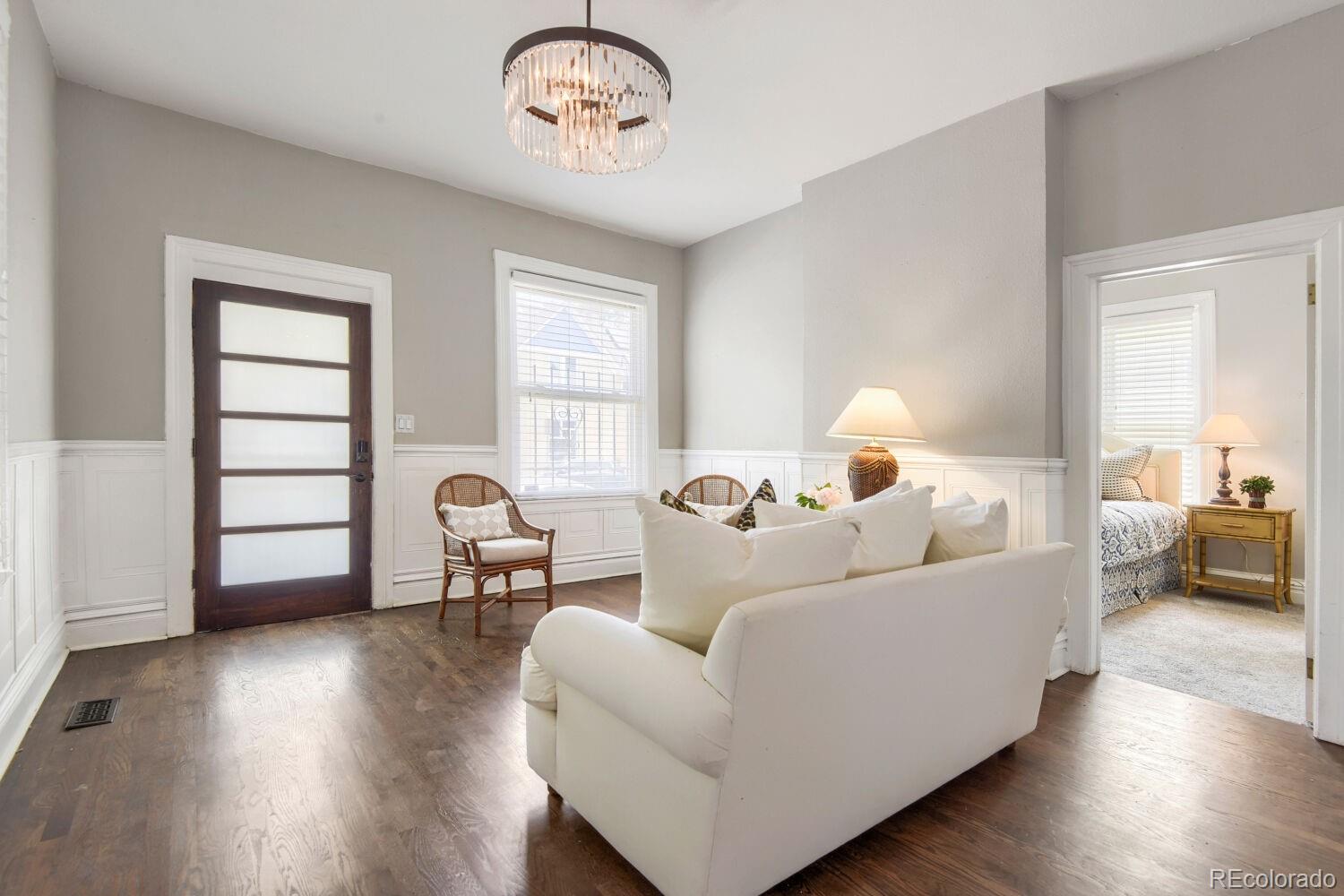 MLS Image #17 for 145 n cherokee street,denver, Colorado
