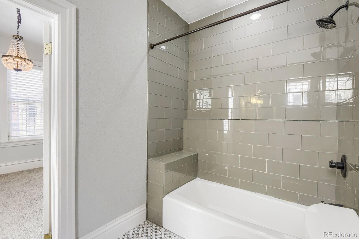 MLS Image #18 for 145 n cherokee street,denver, Colorado