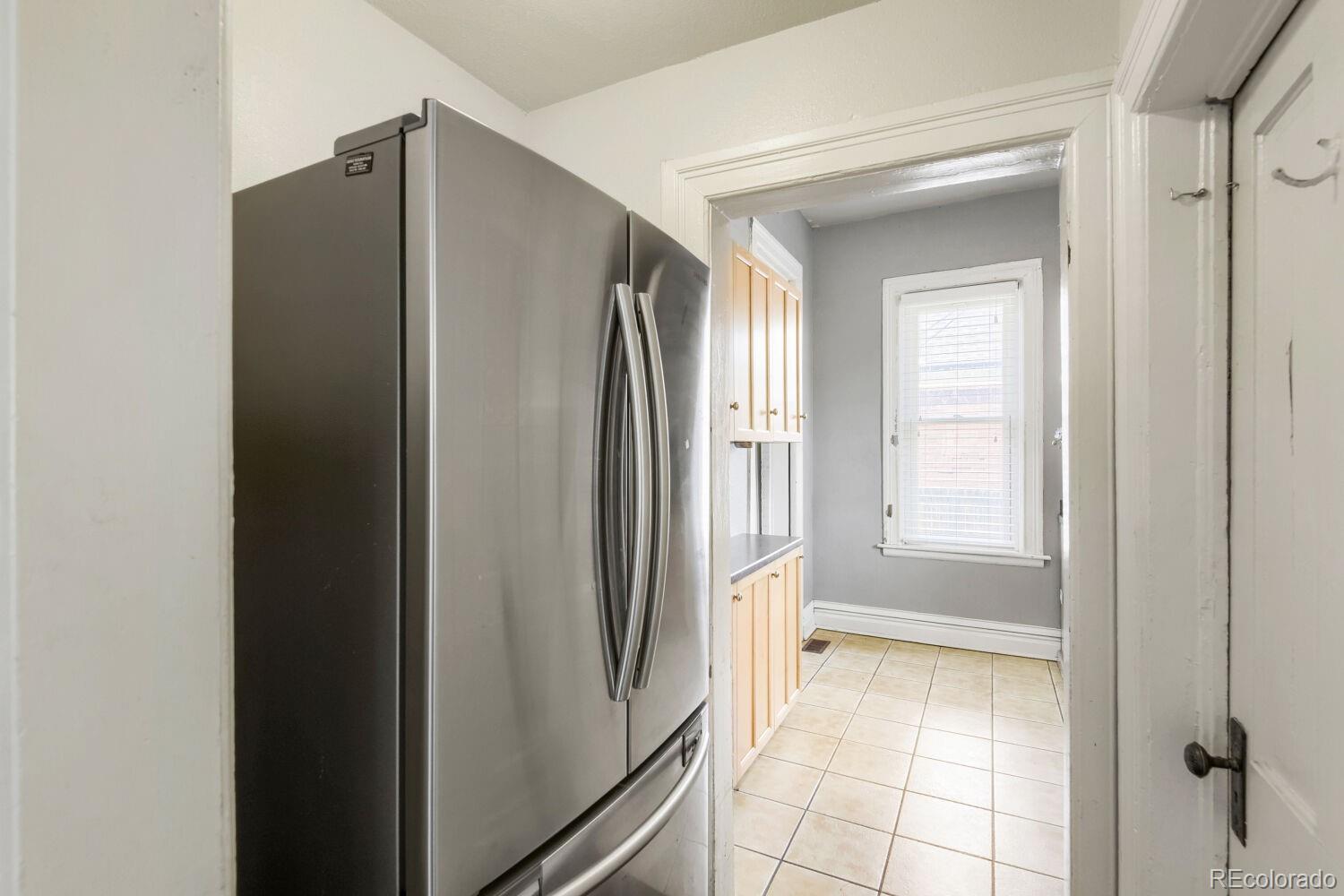 MLS Image #19 for 145 n cherokee street,denver, Colorado