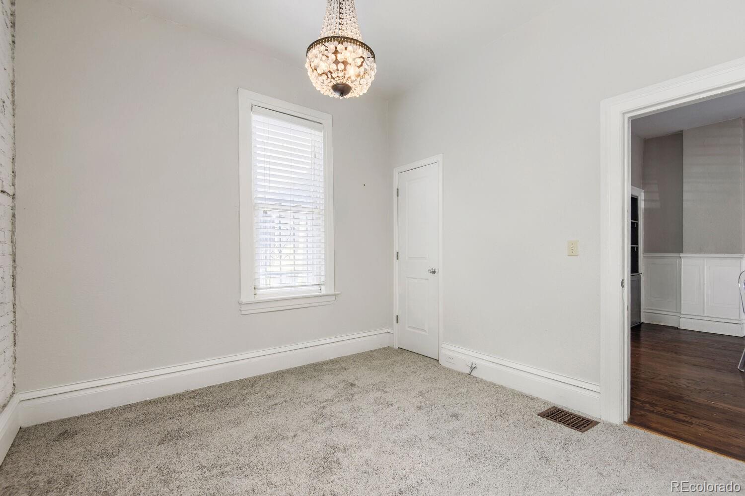 MLS Image #21 for 145 n cherokee street,denver, Colorado
