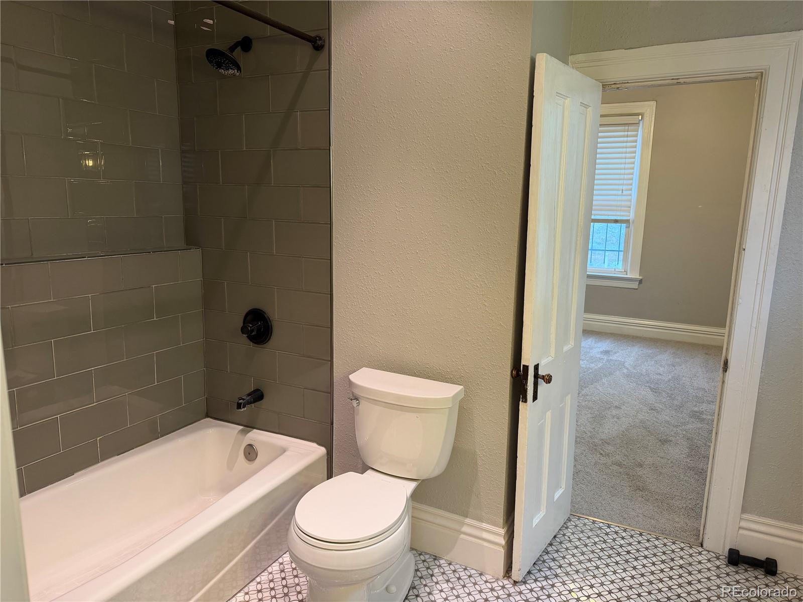 MLS Image #3 for 145 n cherokee street street,denver, Colorado