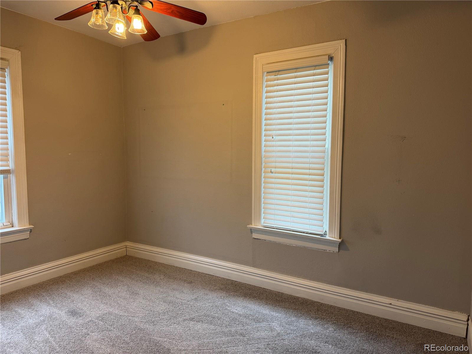 MLS Image #6 for 145 n cherokee street street,denver, Colorado