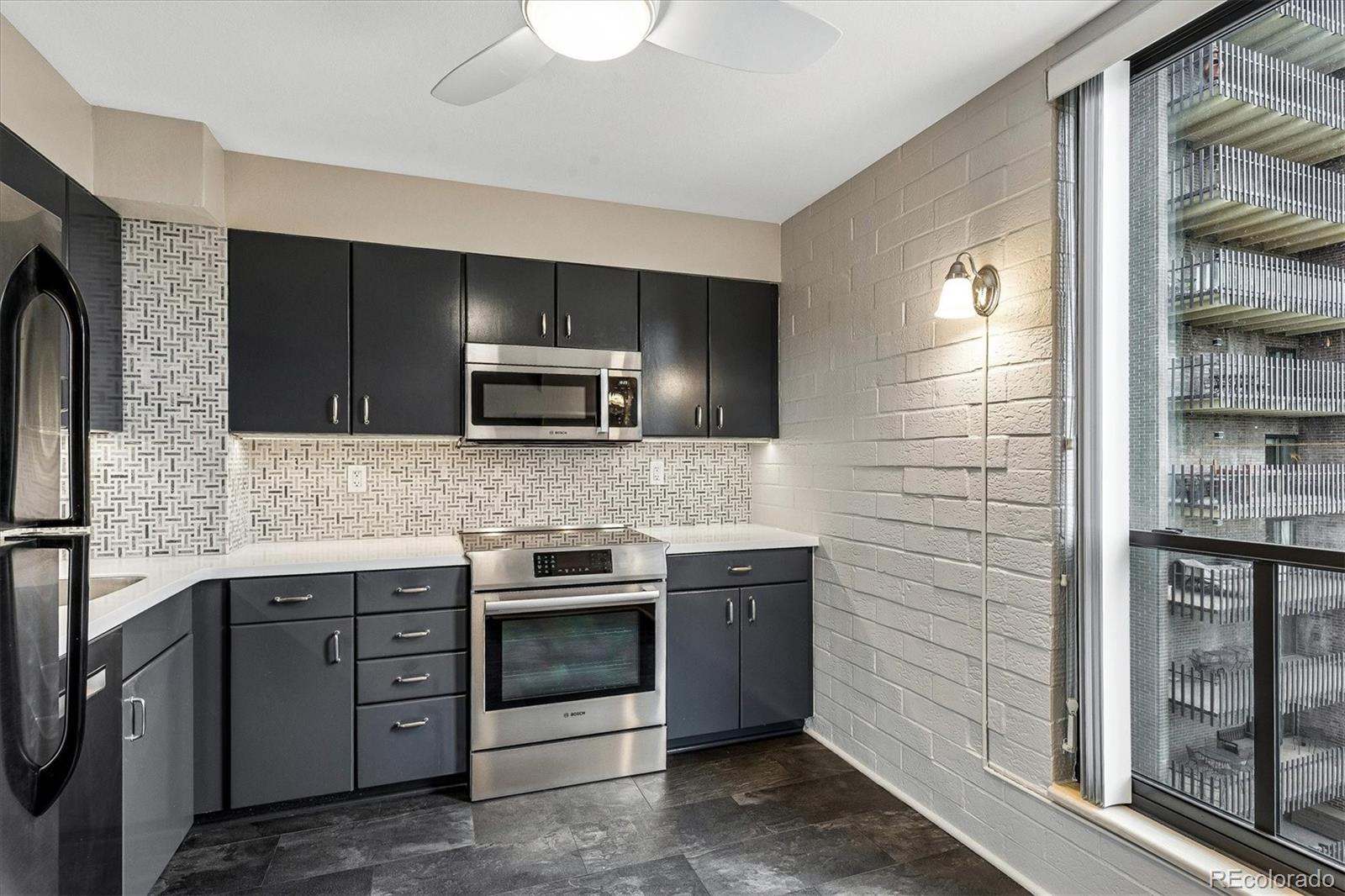 MLS Image #10 for 460 s marion parkway 1001,denver, Colorado
