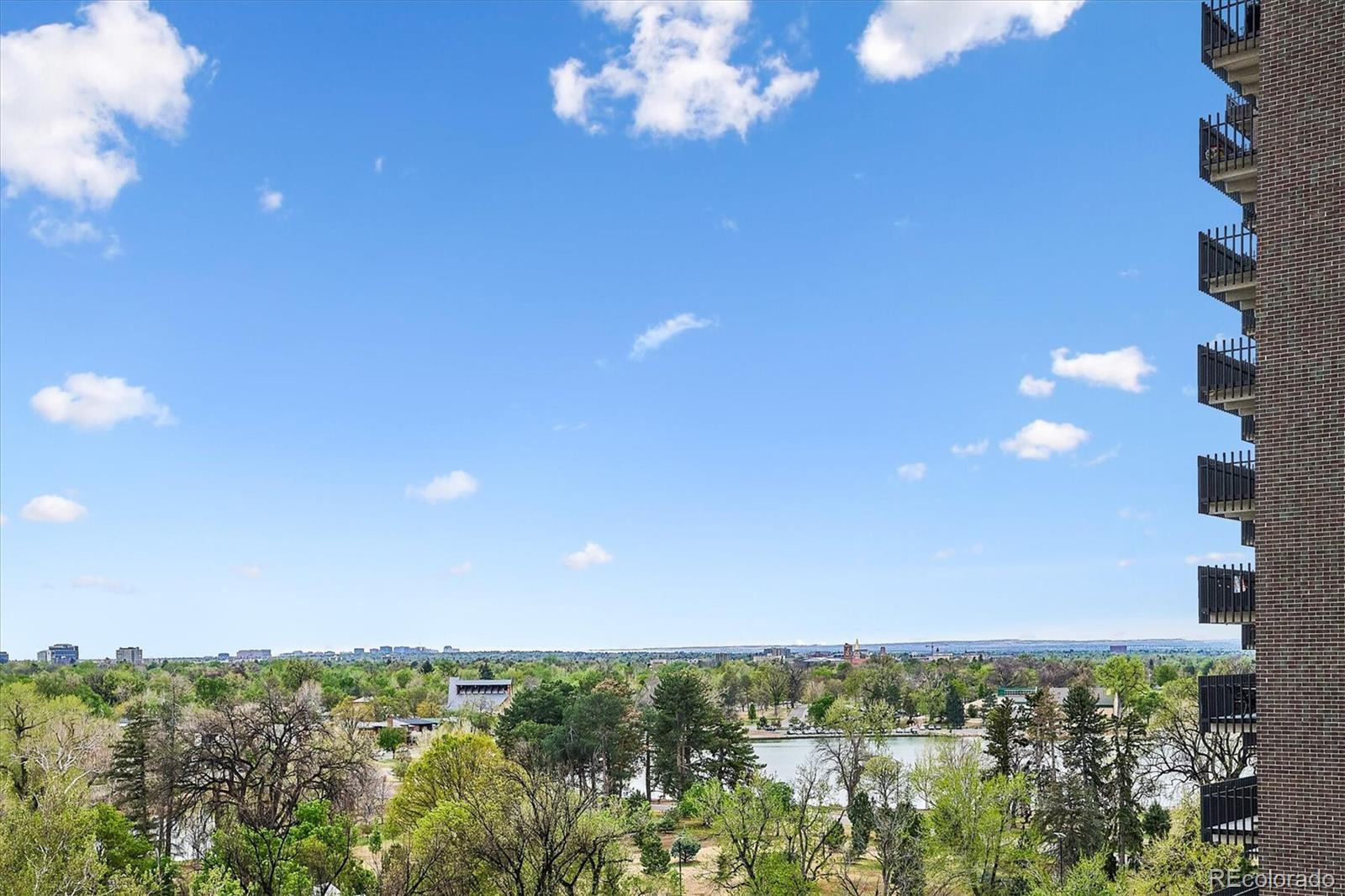MLS Image #16 for 460 s marion parkway 1001,denver, Colorado