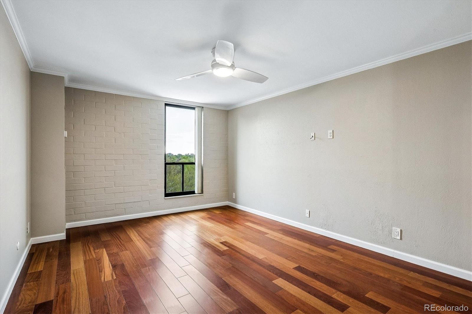 MLS Image #17 for 460 s marion parkway 1001,denver, Colorado