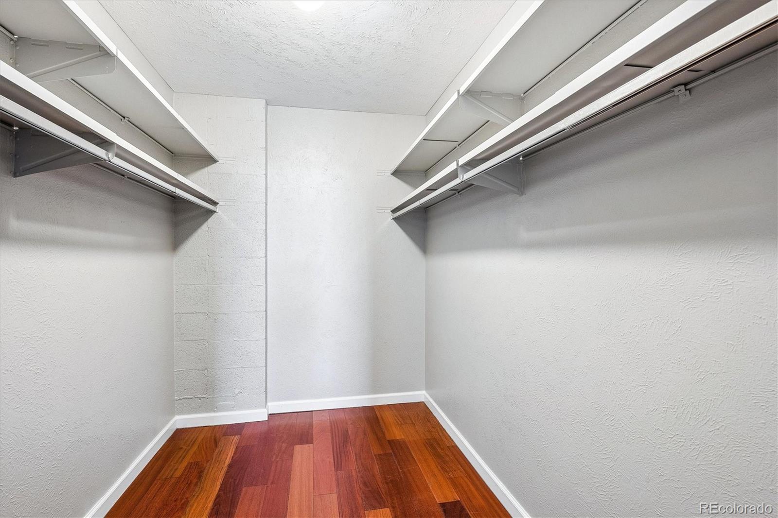 MLS Image #18 for 460 s marion parkway 1001,denver, Colorado
