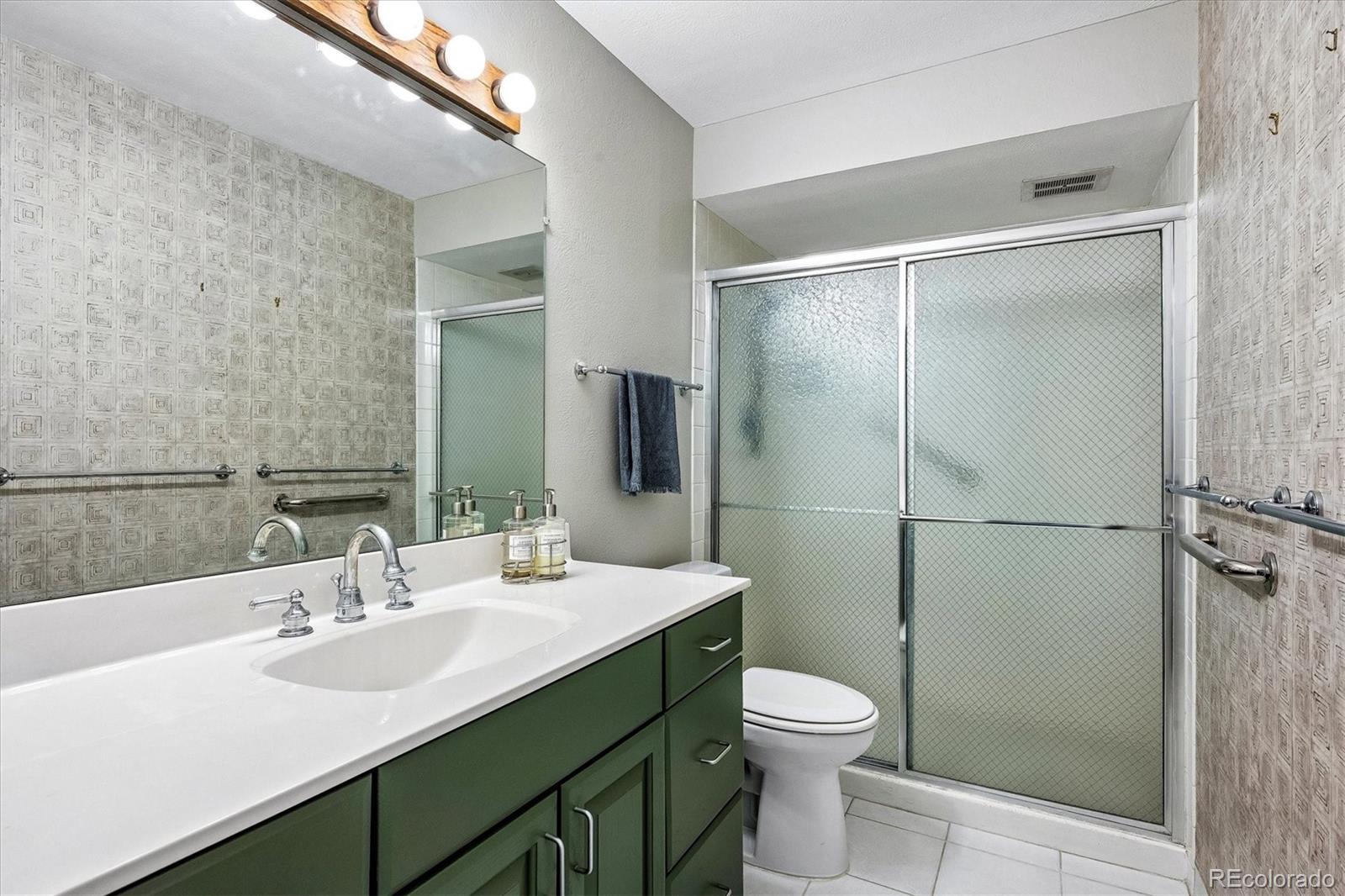 MLS Image #19 for 460 s marion parkway 1001,denver, Colorado