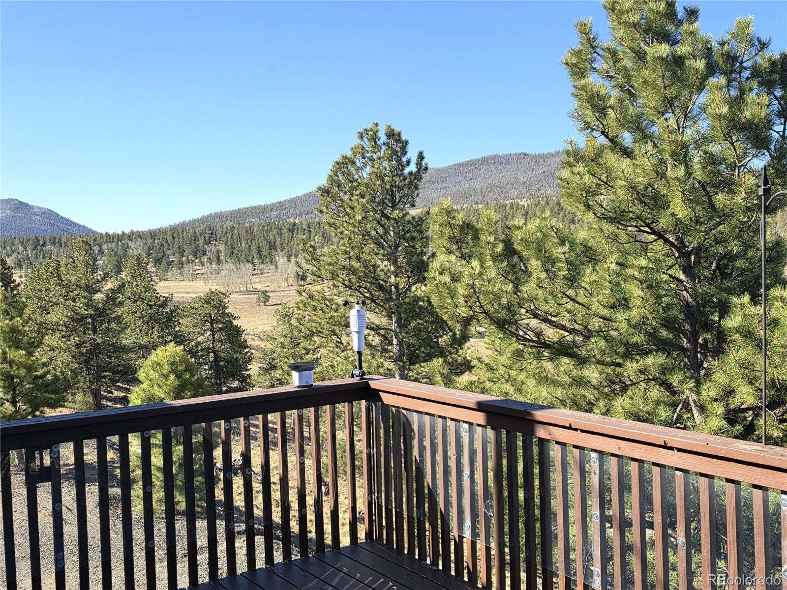 MLS Image #11 for 3580  singletree road,hartsel, Colorado