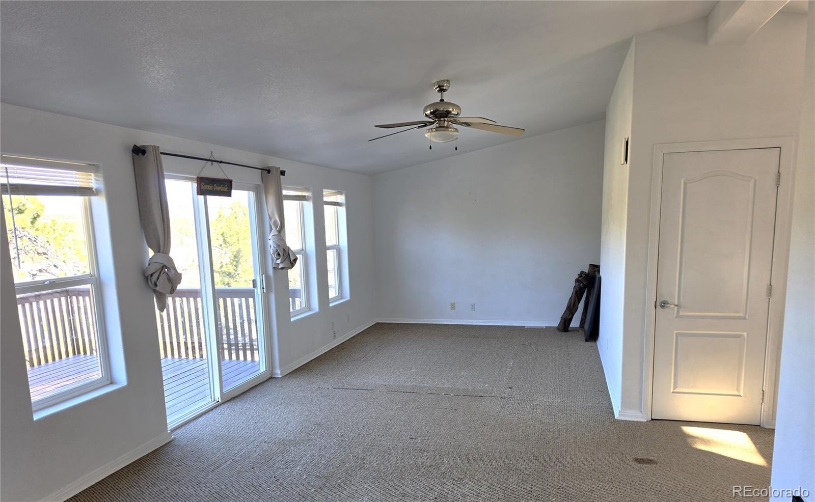 MLS Image #13 for 3580  singletree road,hartsel, Colorado
