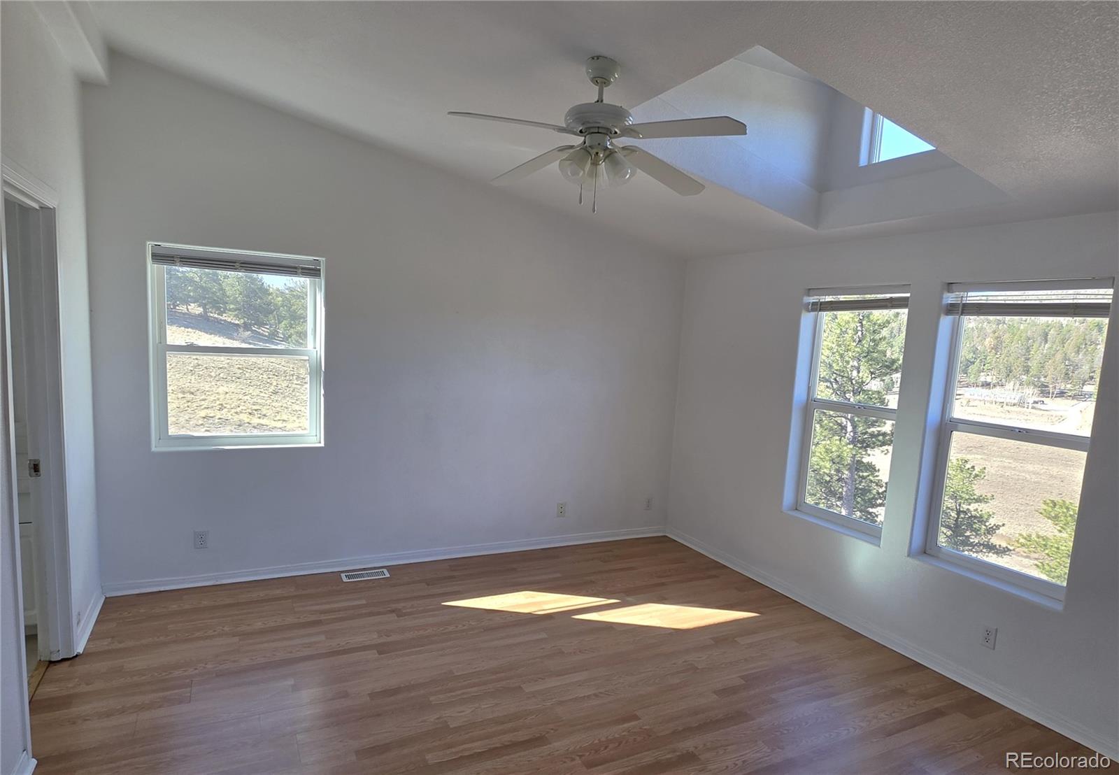 MLS Image #14 for 3580  singletree road,hartsel, Colorado