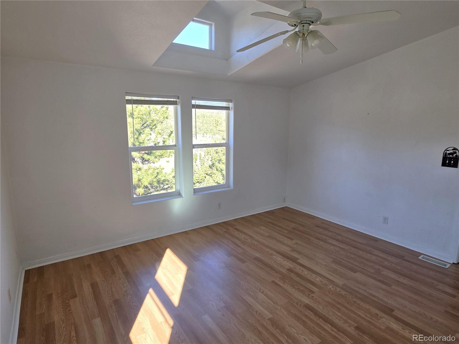 MLS Image #15 for 3580  singletree road,hartsel, Colorado