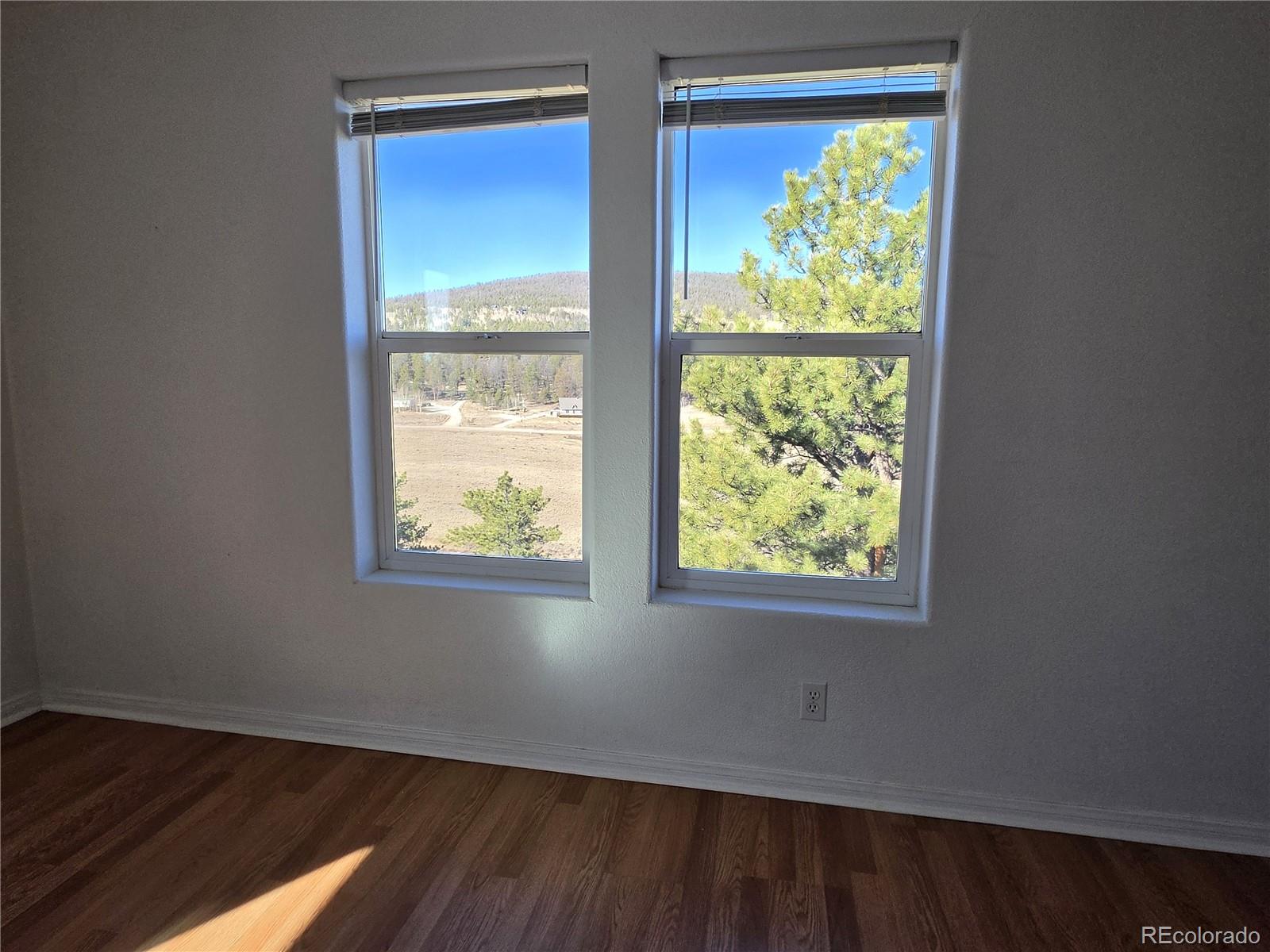 MLS Image #16 for 3580  singletree road,hartsel, Colorado