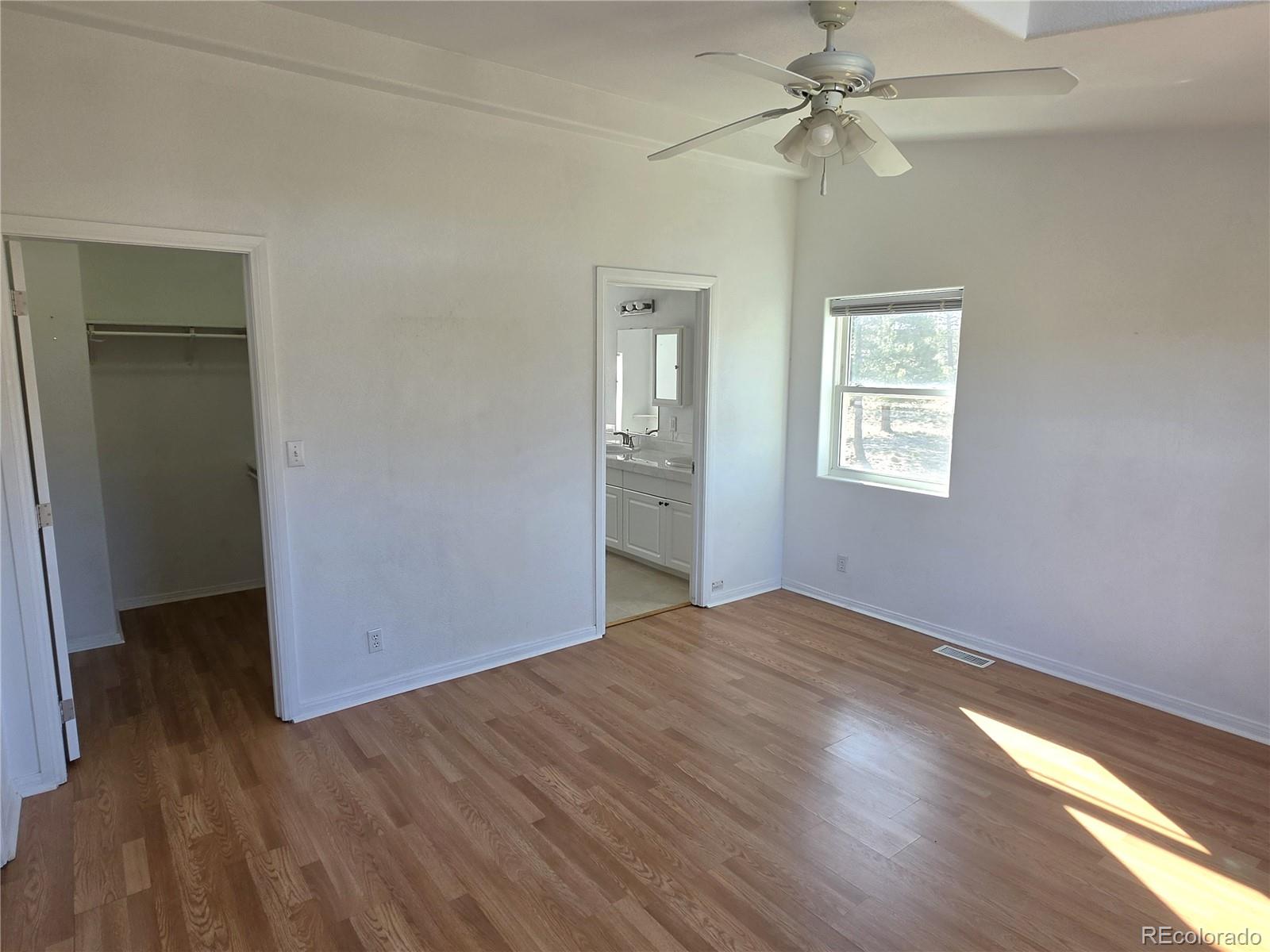 MLS Image #17 for 3580  singletree road,hartsel, Colorado