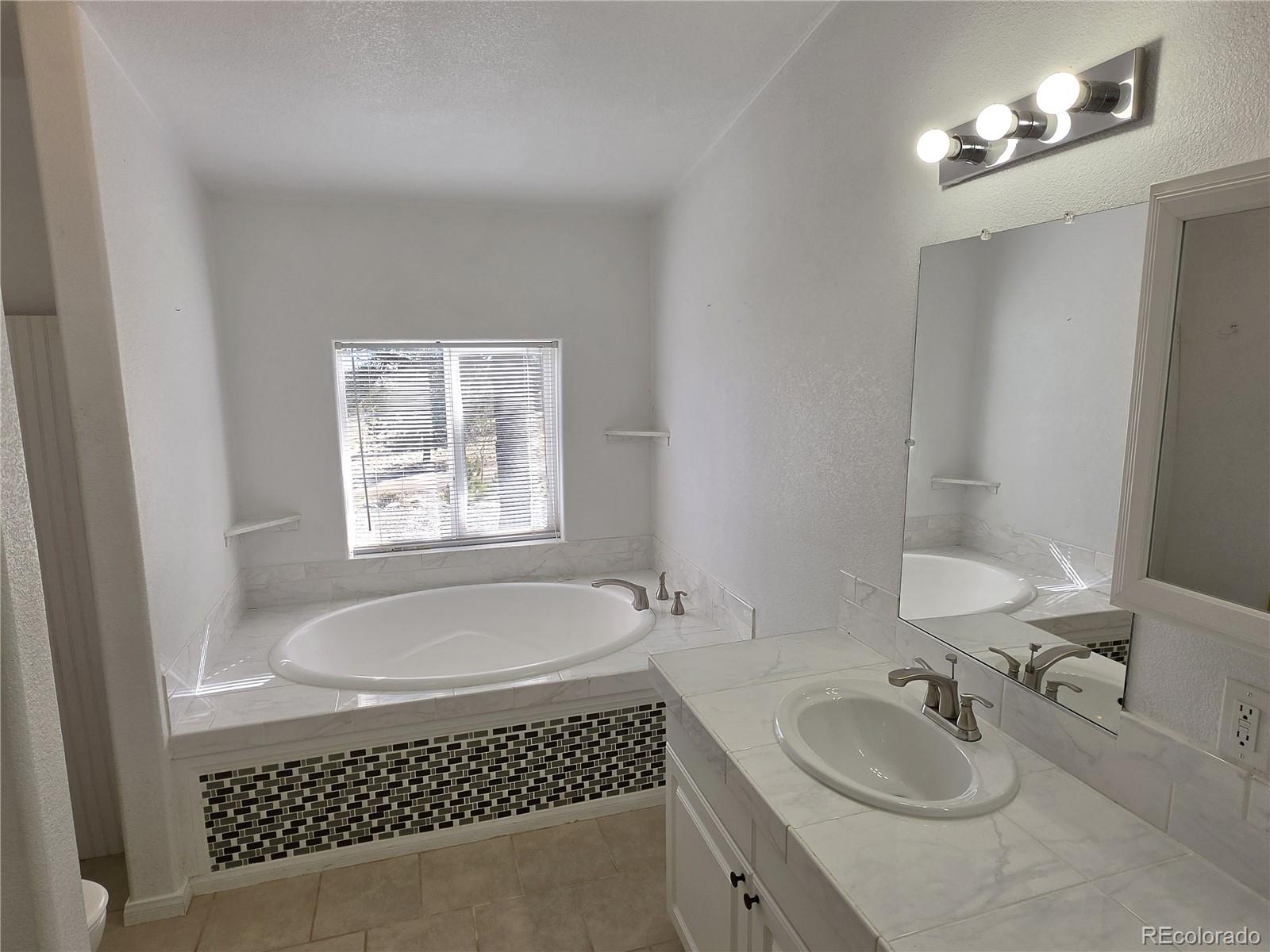 MLS Image #18 for 3580  singletree road,hartsel, Colorado