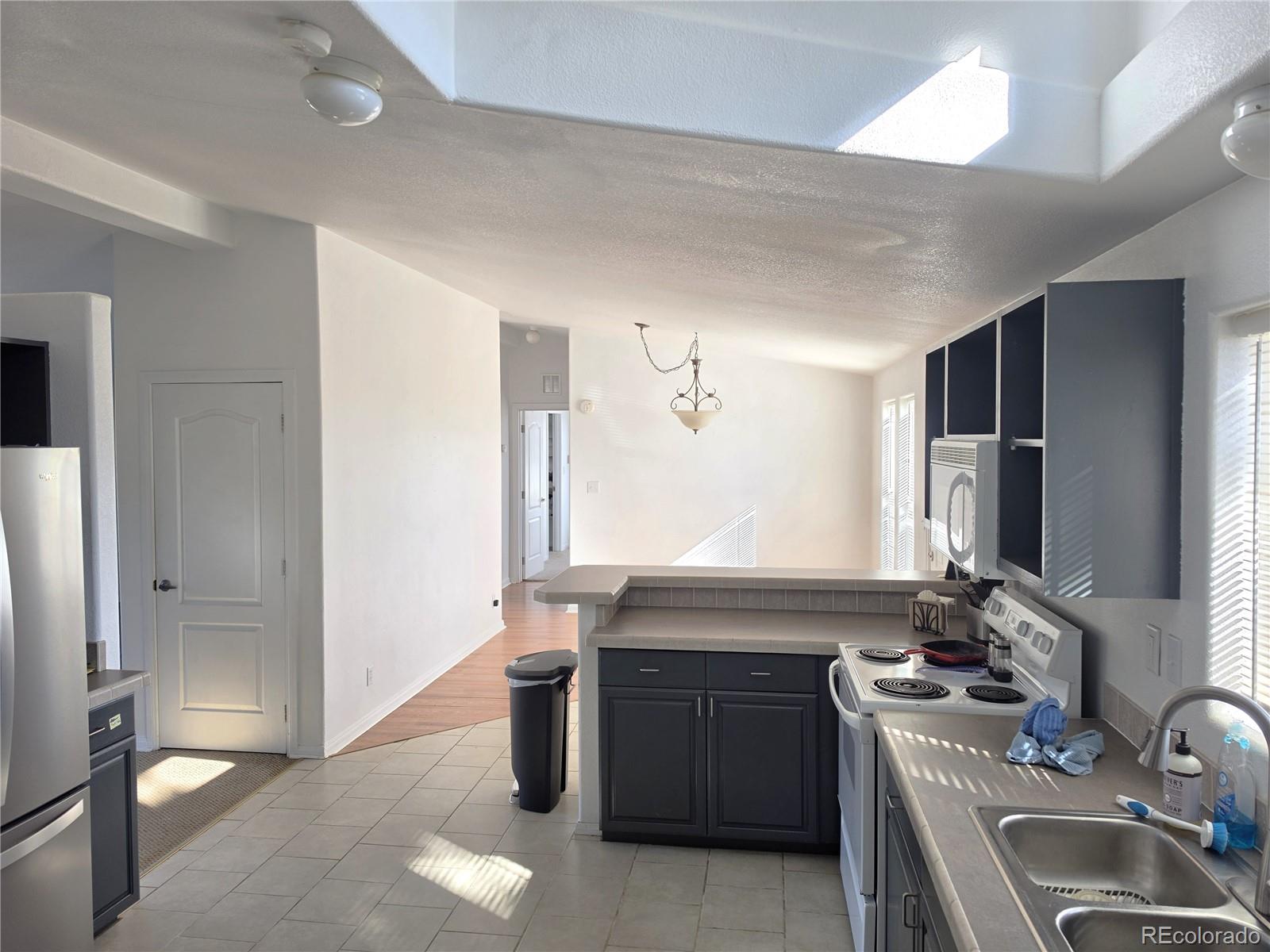MLS Image #2 for 3580  singletree road,hartsel, Colorado