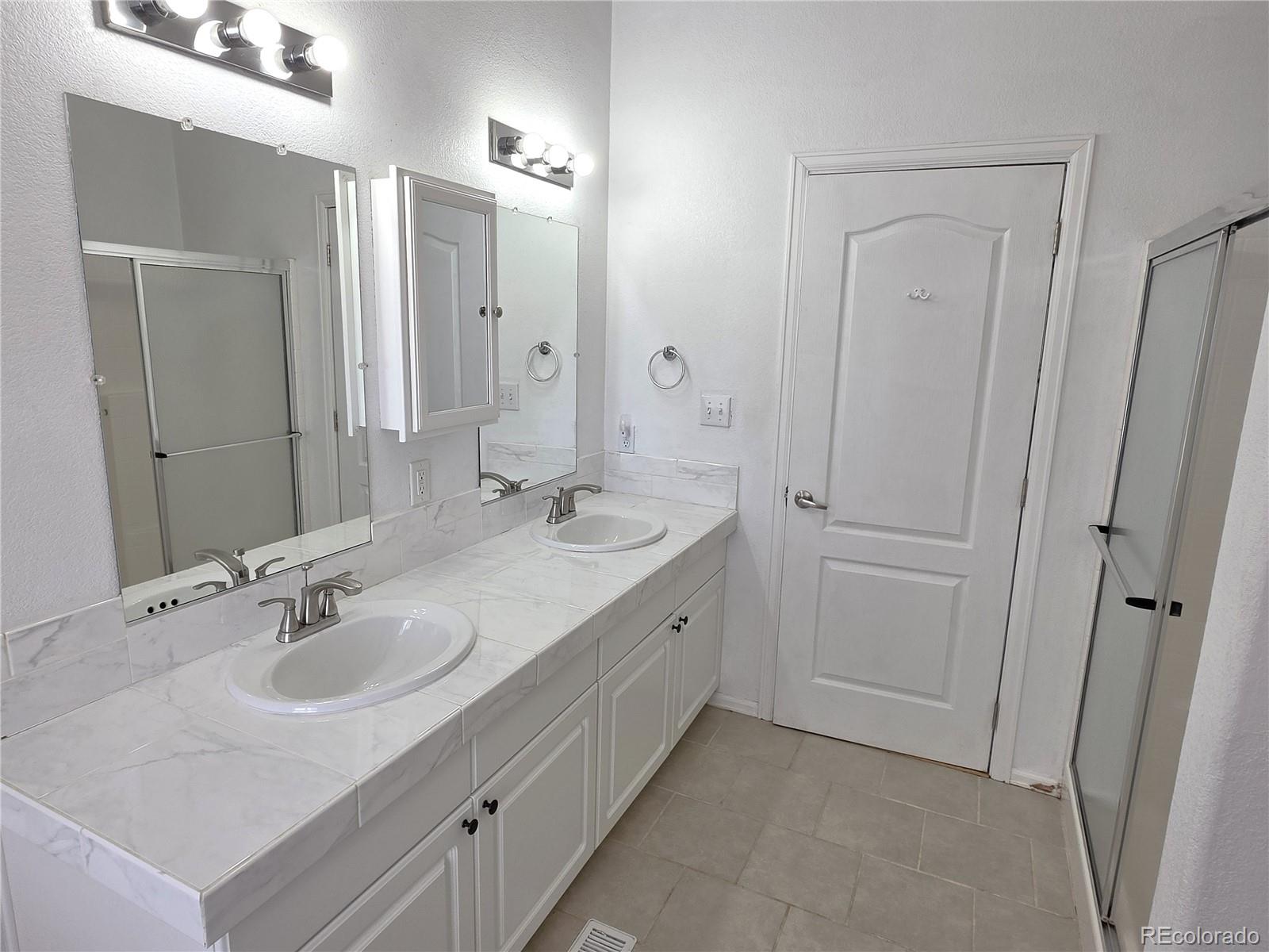 MLS Image #20 for 3580  singletree road,hartsel, Colorado